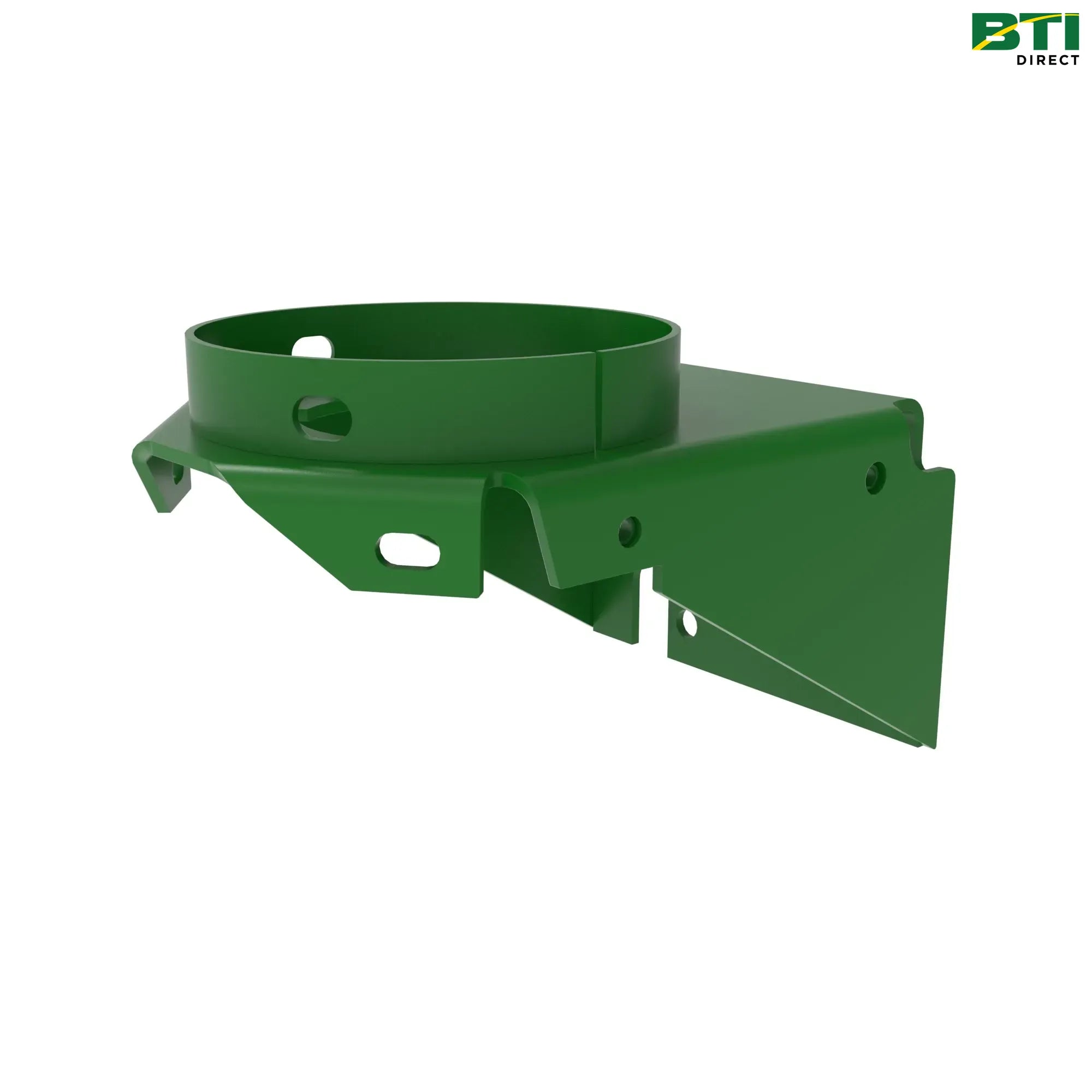 AXE48790: Bearing Bracket