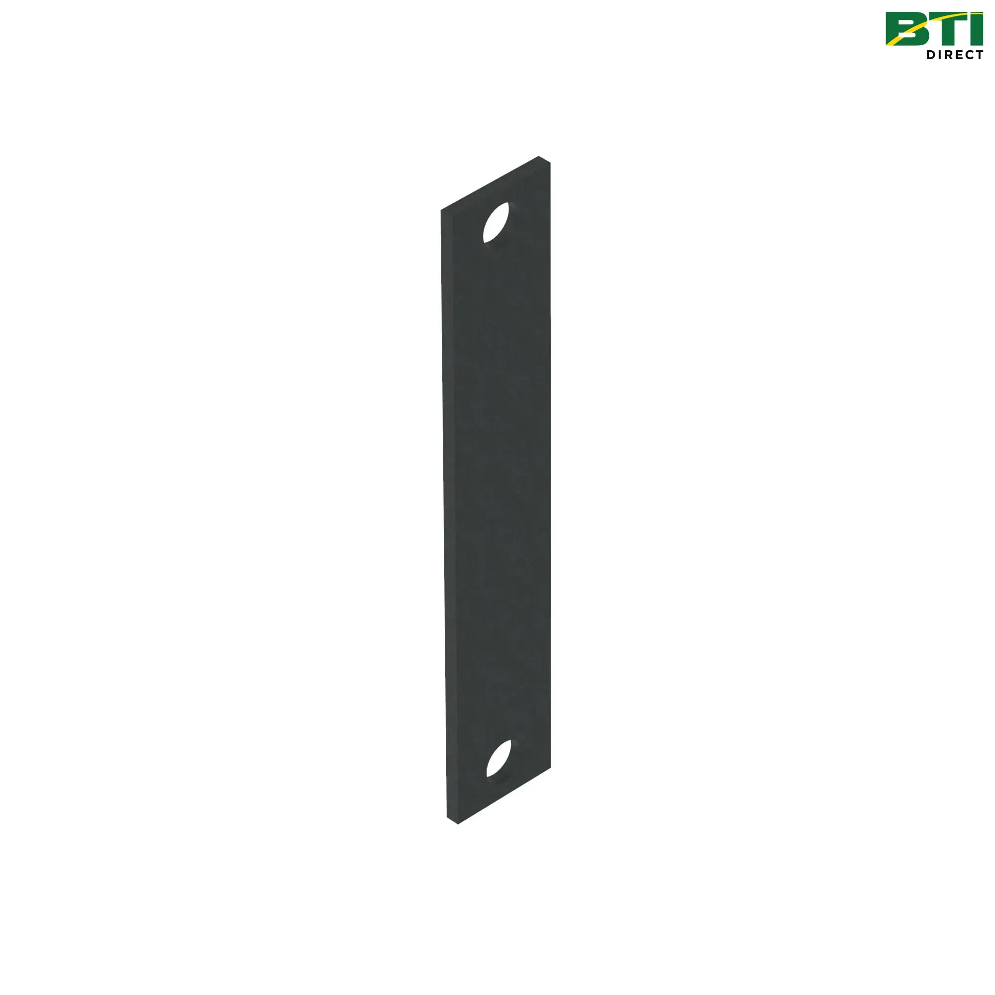 N303219: Boom Center Frame Wear Plate