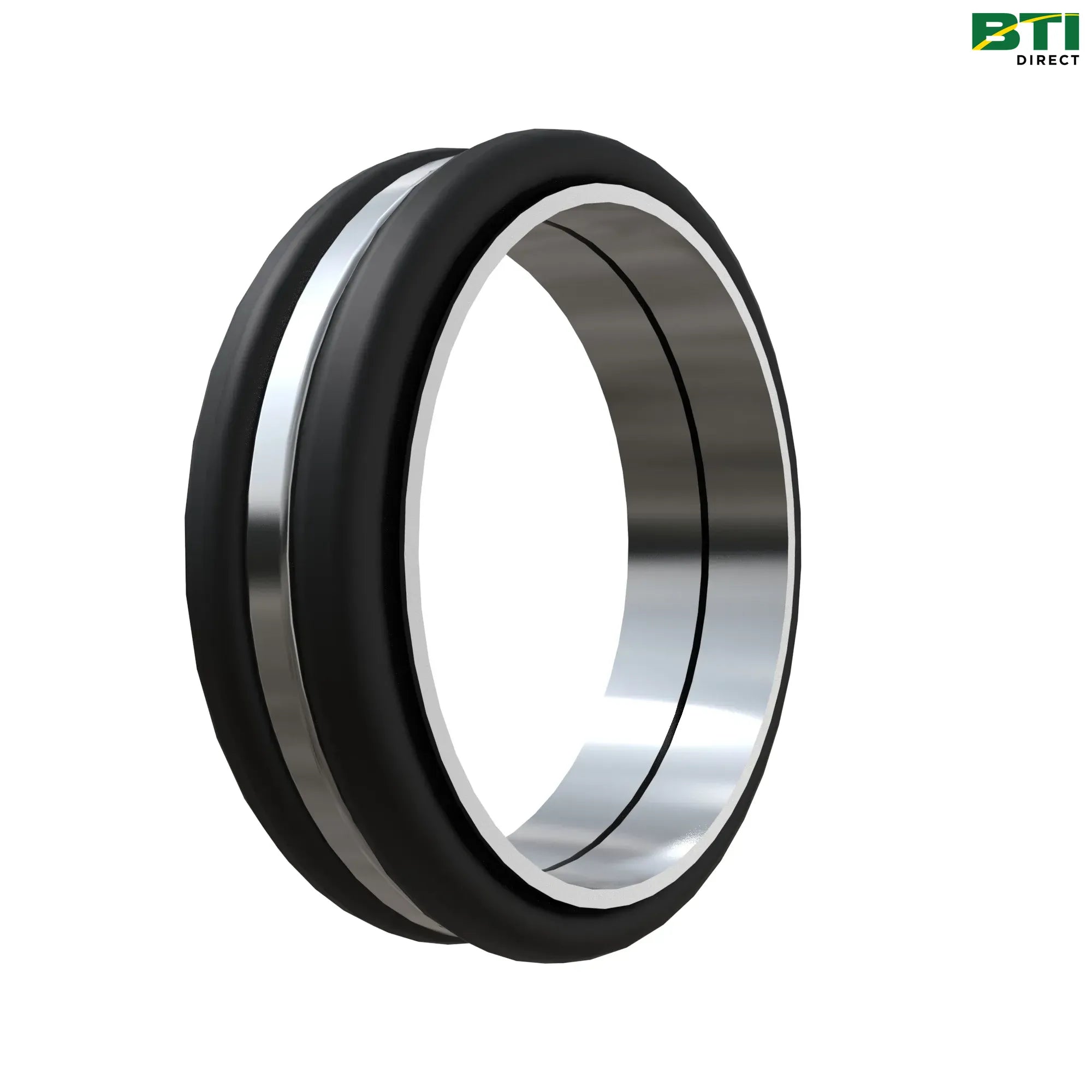 RE289699: Midroller Axle Seal