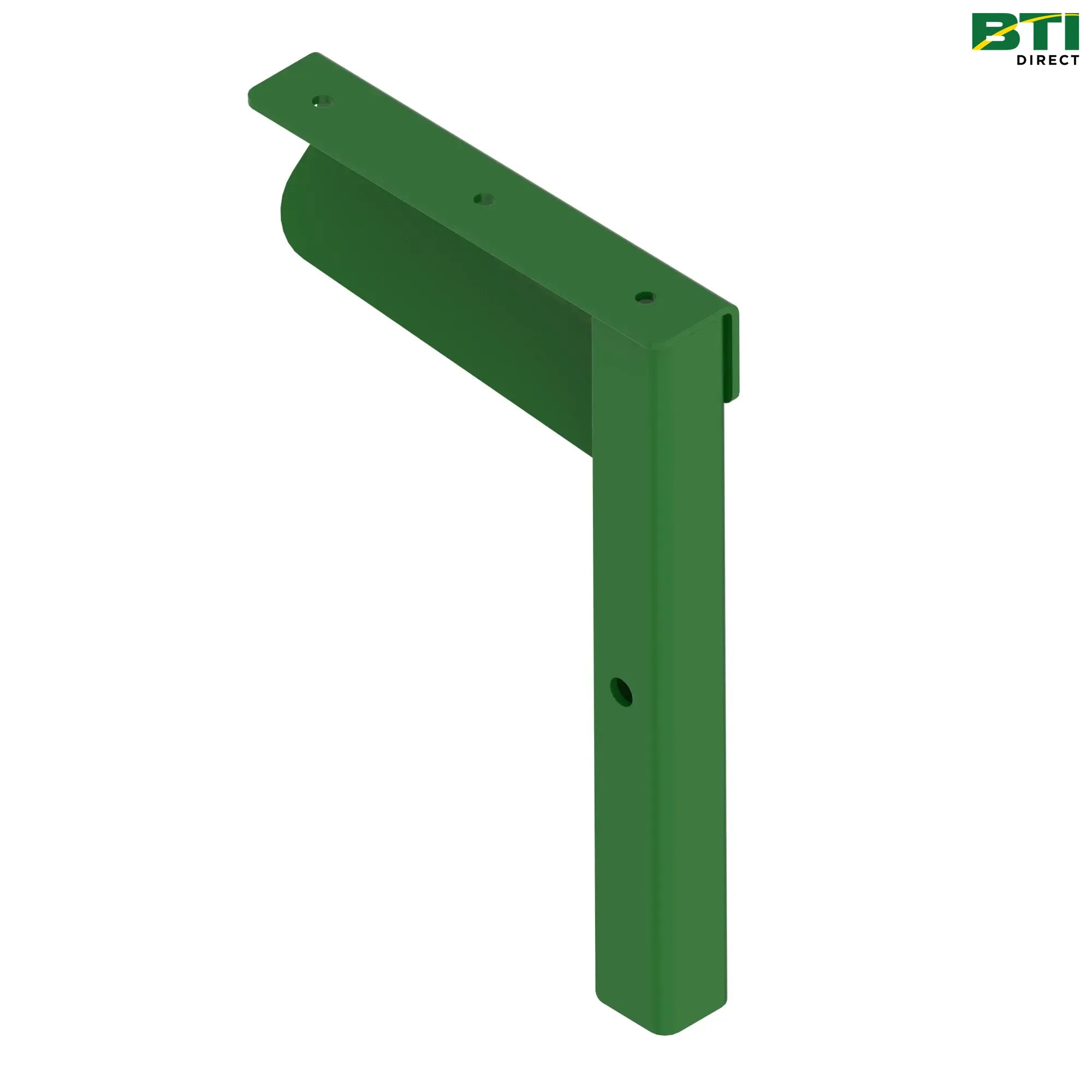 AXE58120: Bracket