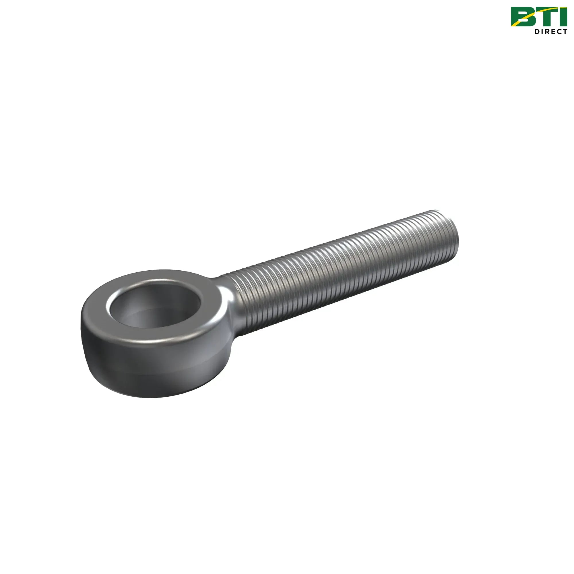 N242023: Eyebolt