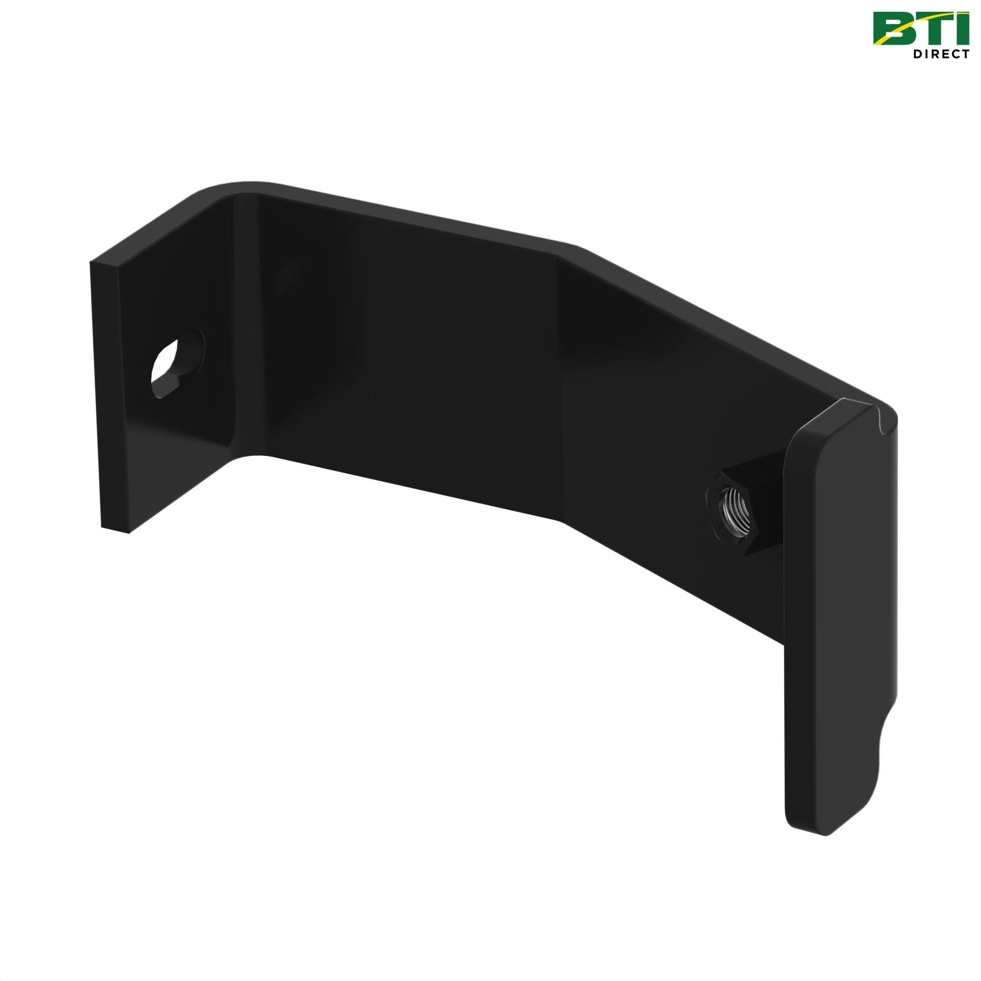 AL212114: Angle