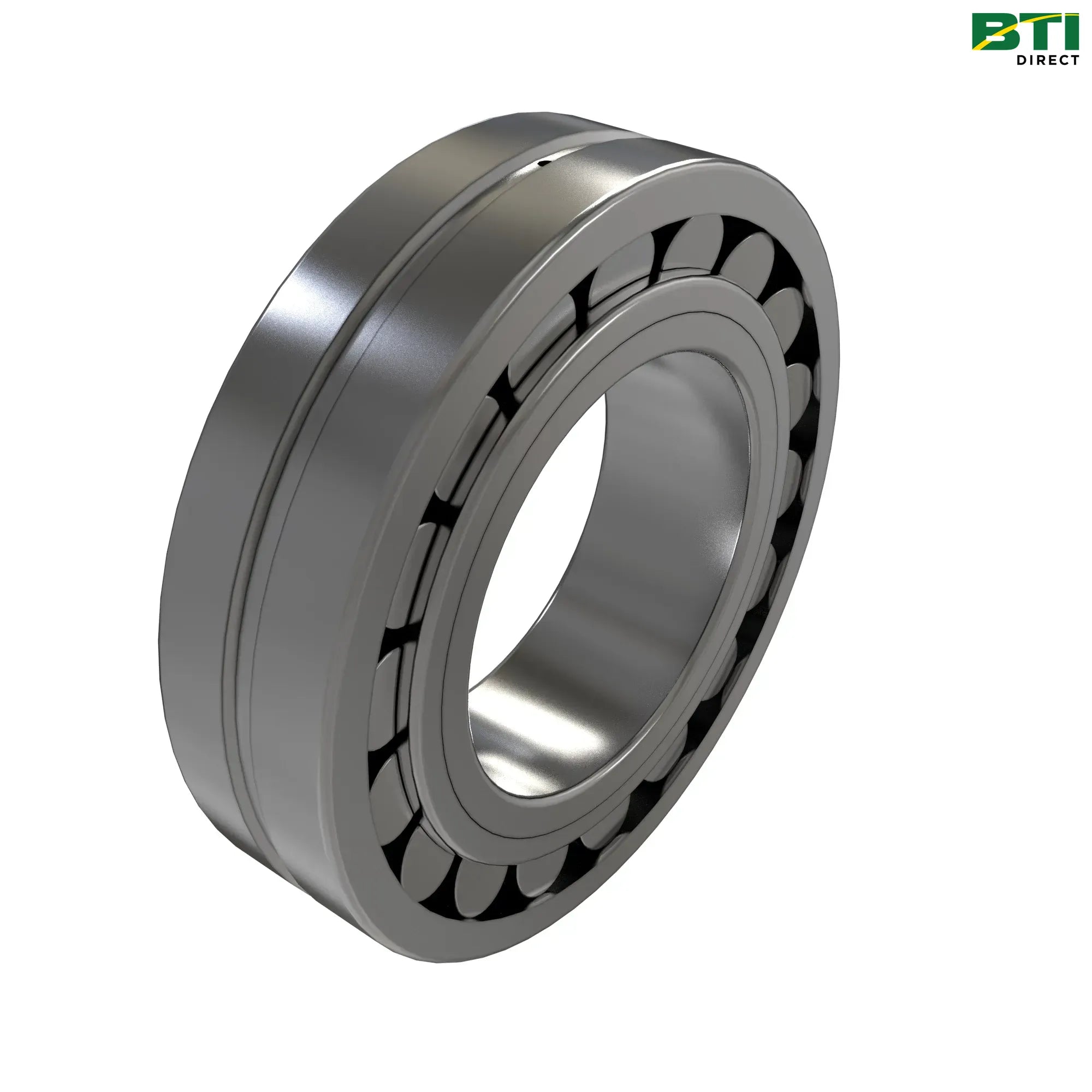 RE324095: Double Row Spherical Roller Bearing