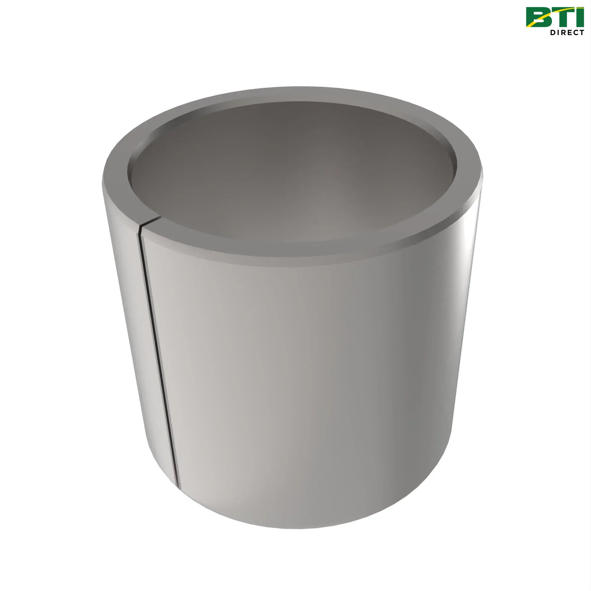 MT74: Split Bushing