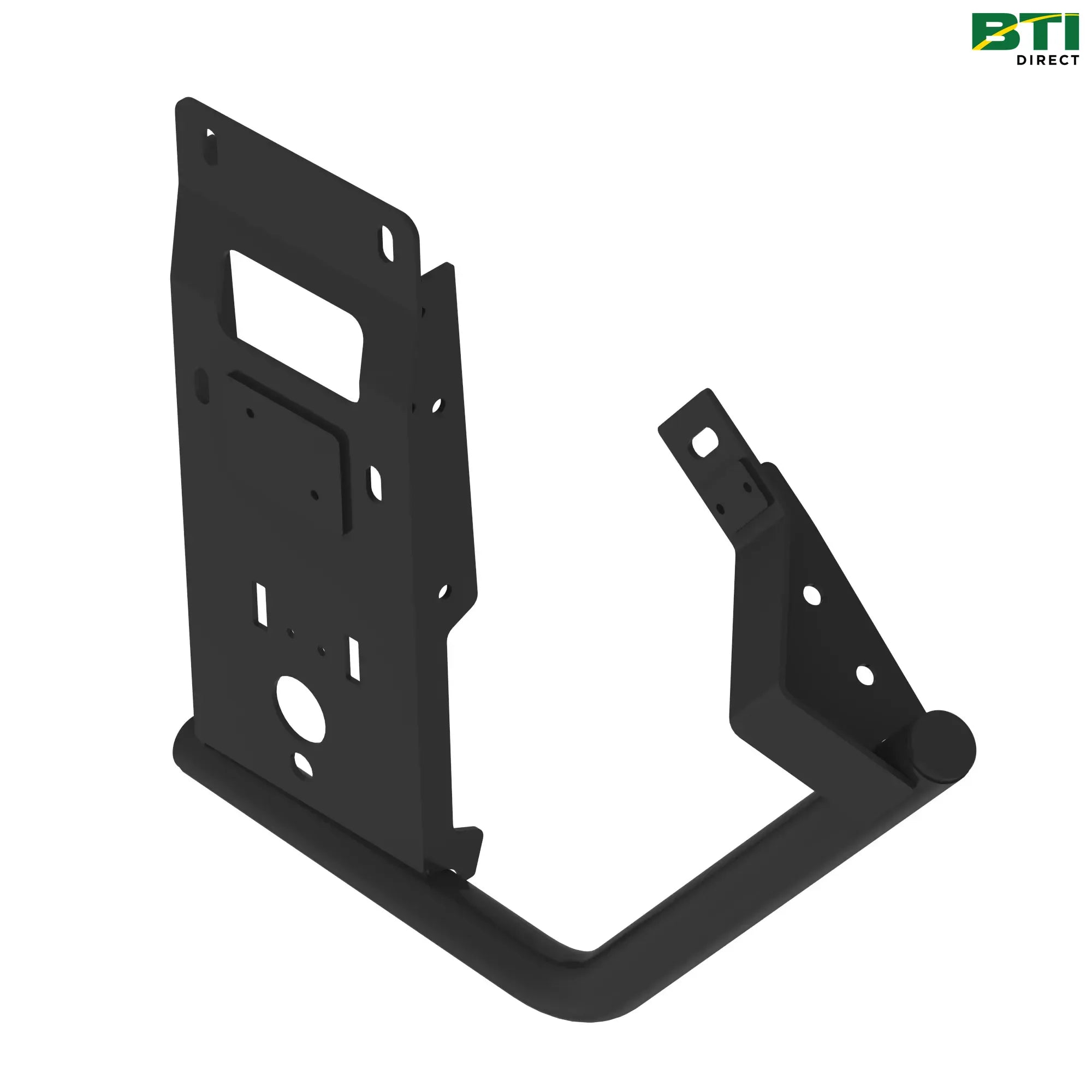 AXE100369: Bracket