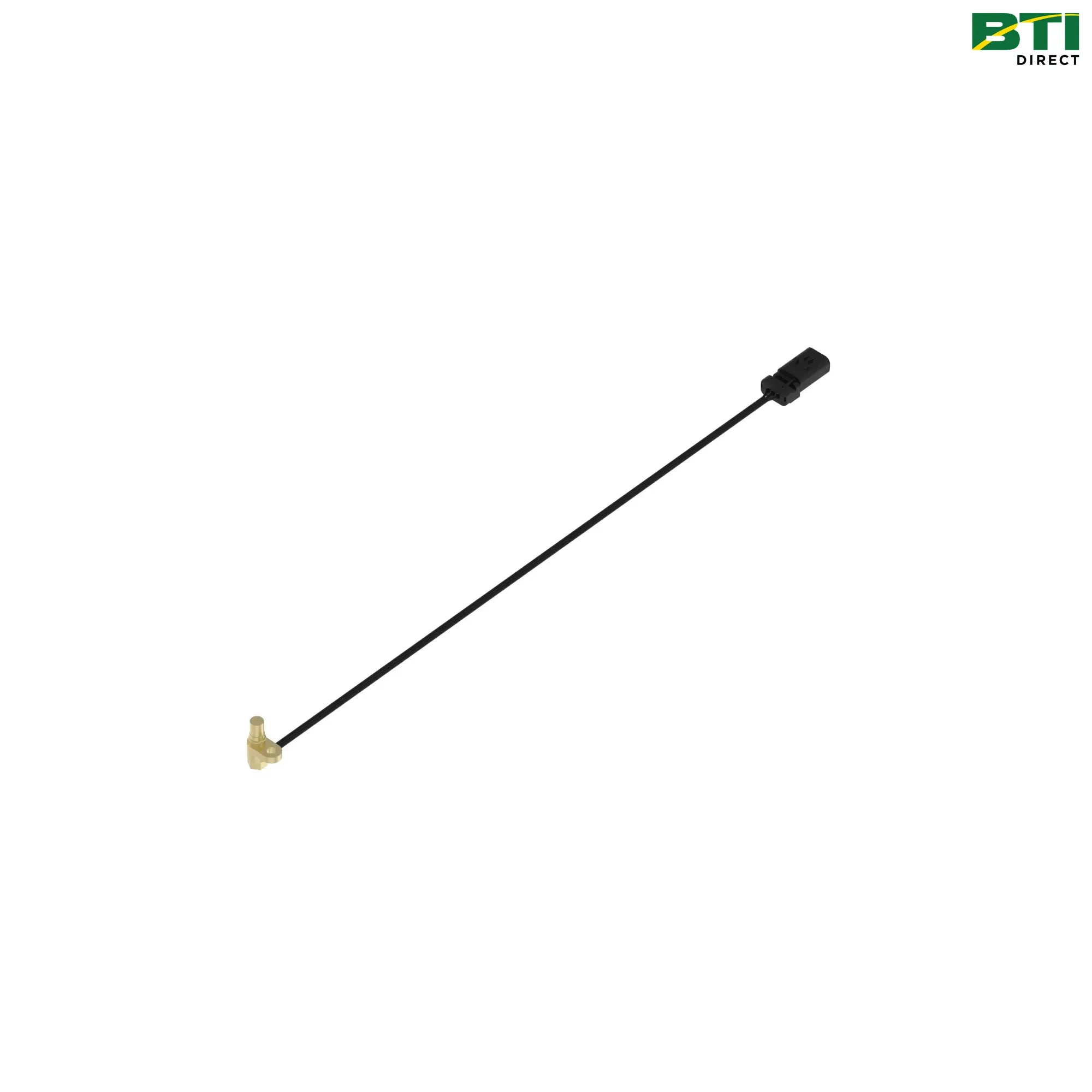 AXE76723: Reel Drive Motor Speed Sensor