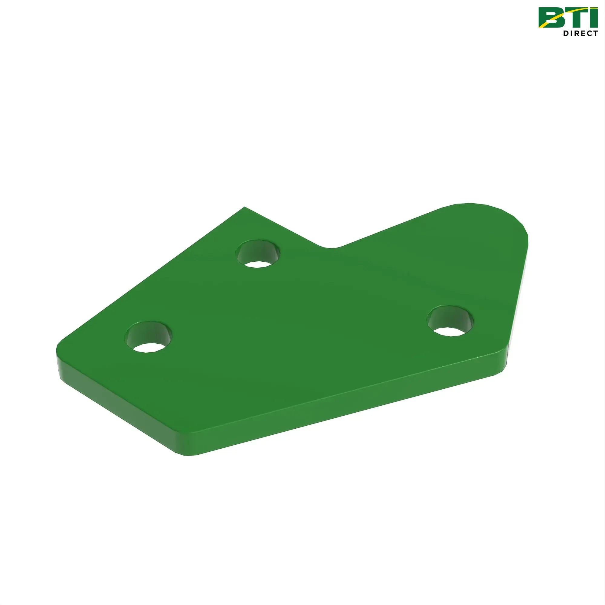N319341: Hydrostatic Cable Strap