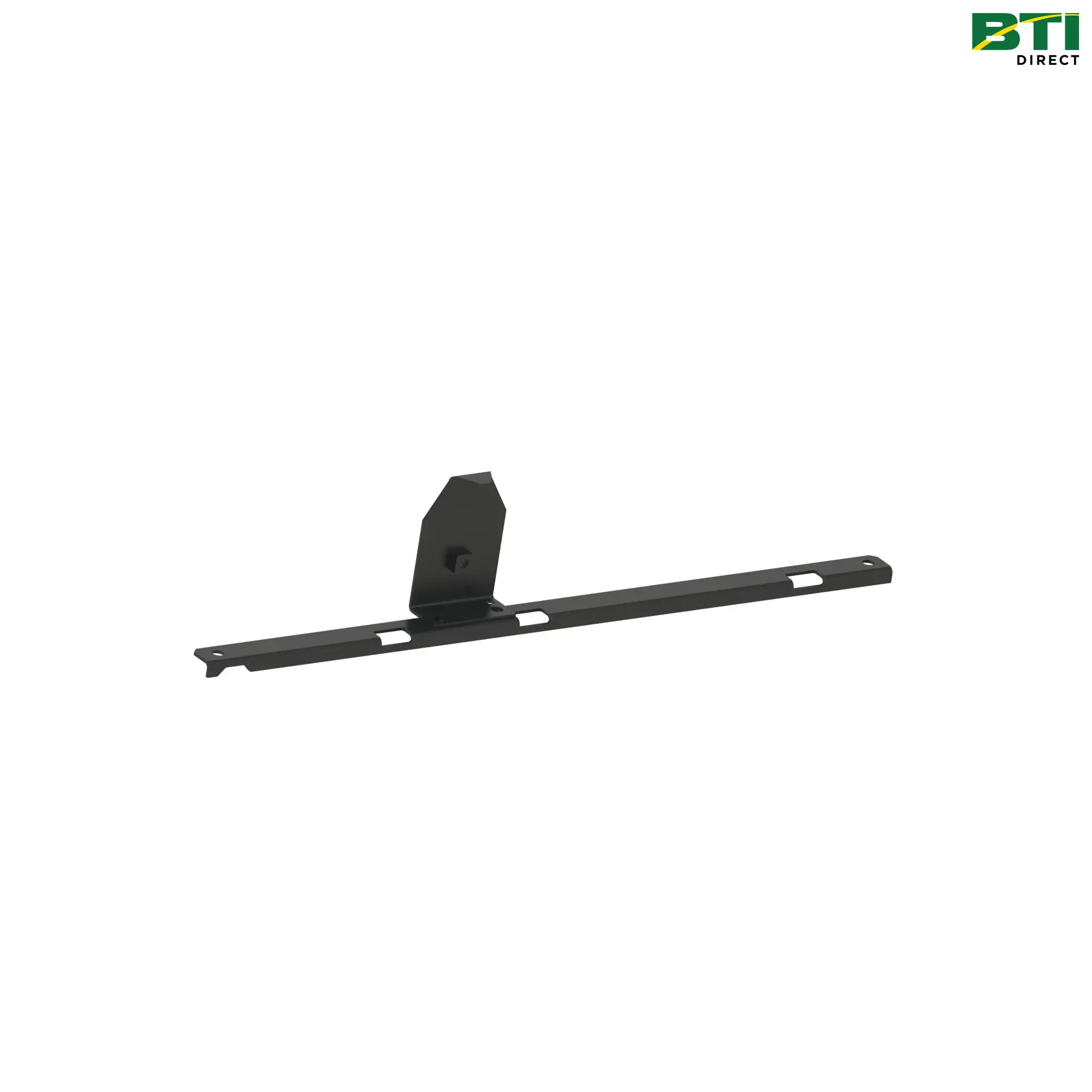 RE183149: Channel