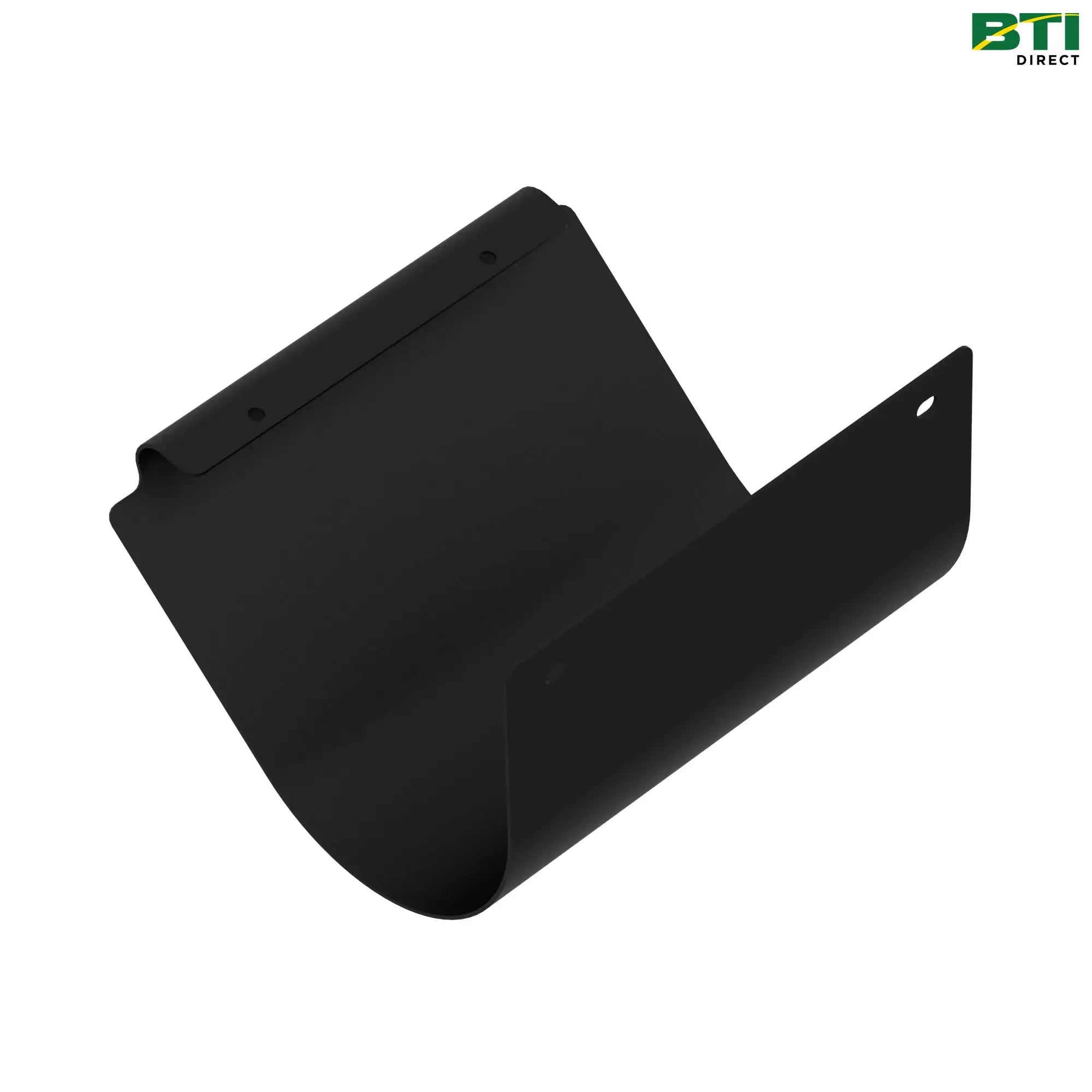 N400896: Ladder Guard
