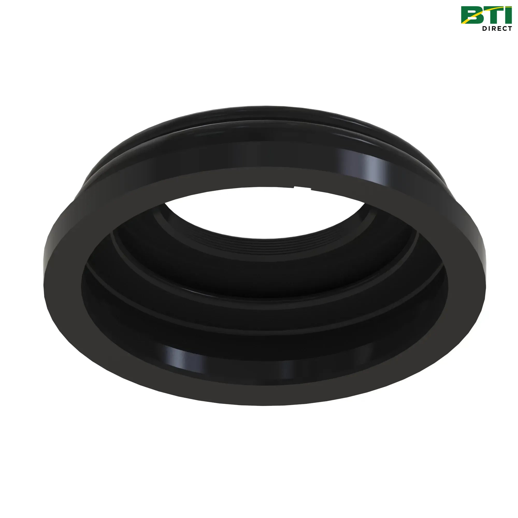 AXE49682: Tie Rod Seal Kit