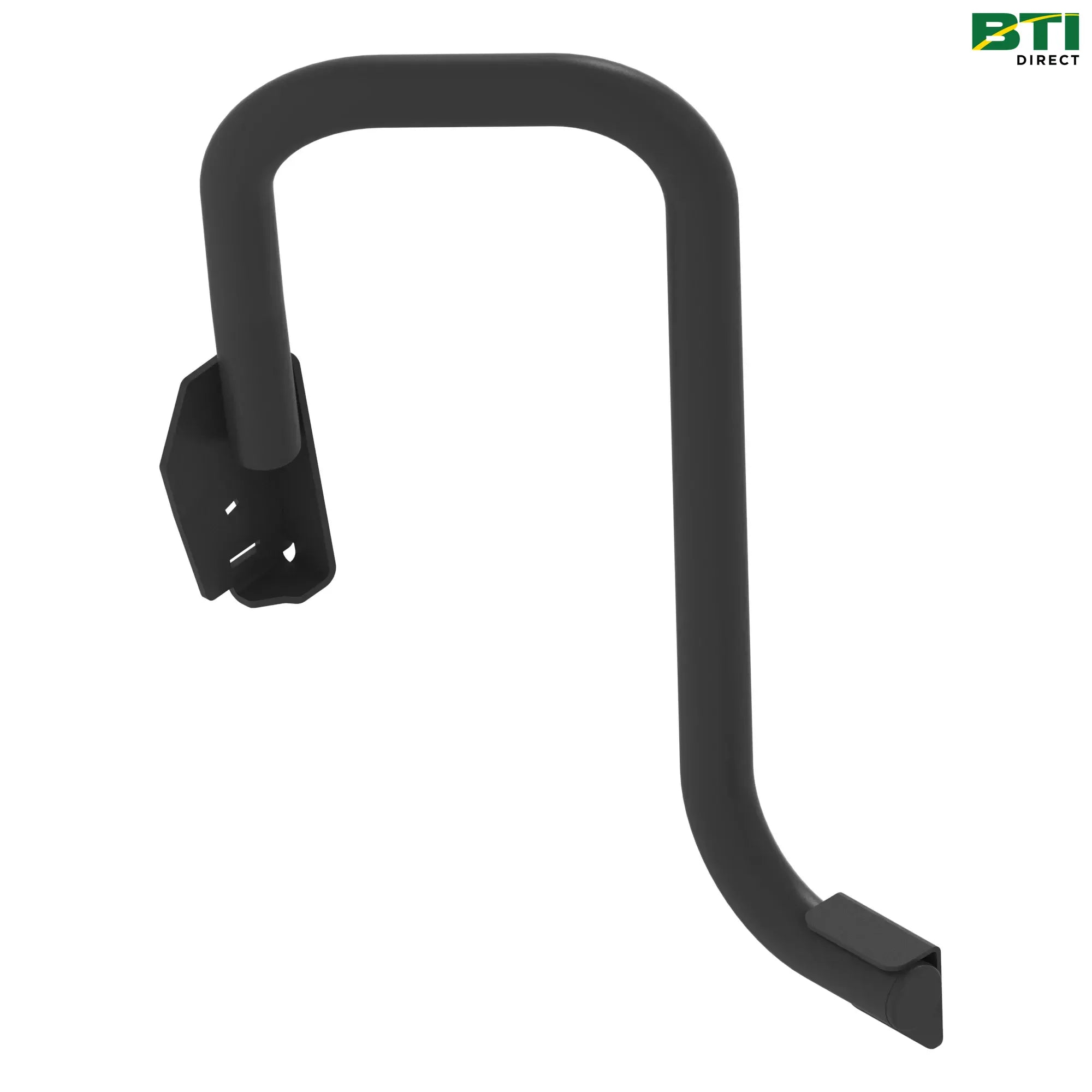 AUC17434: String Trimmer Mount Bracket