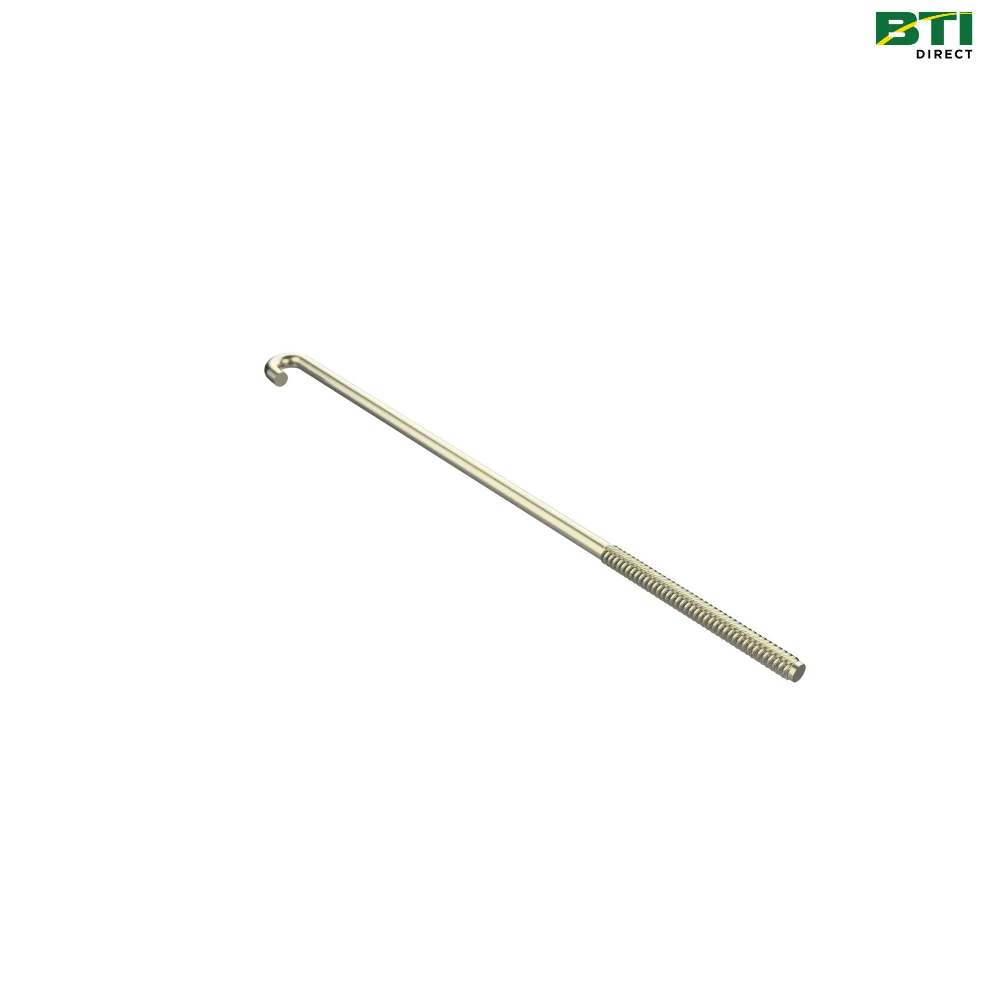 N403033: Hook Bolt