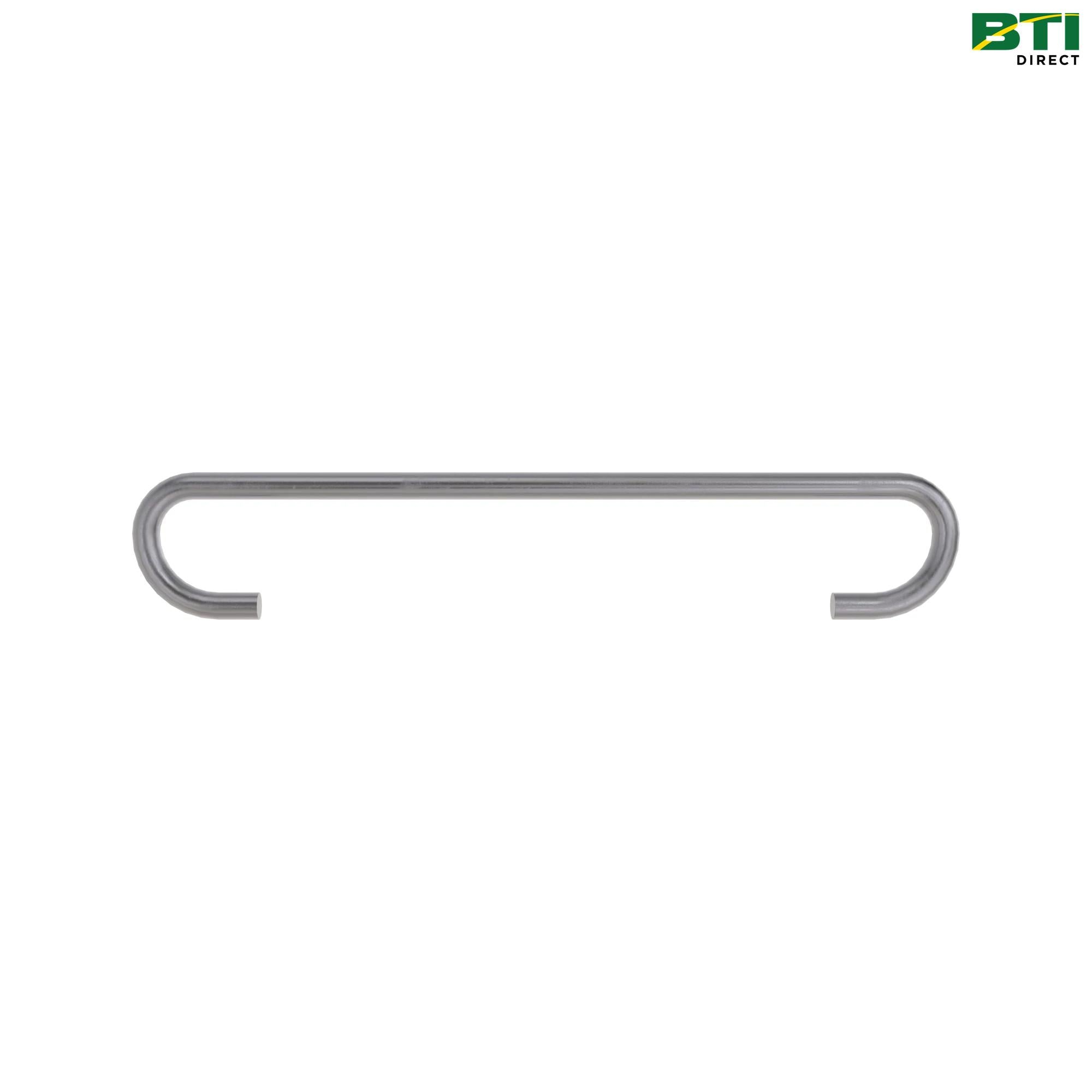 L167801: Park Lock Spring Rod