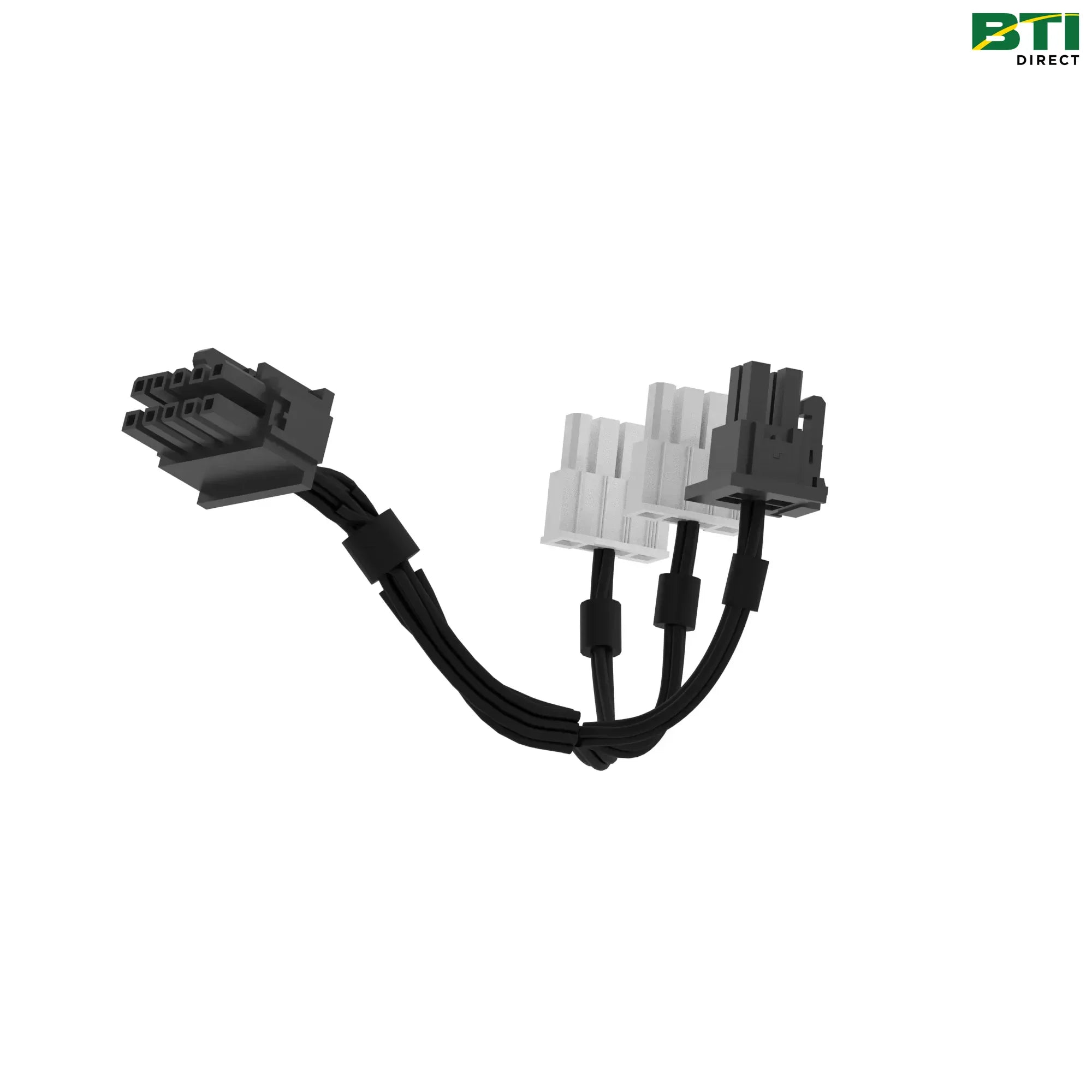RE306874: Armrest Wiring Harness