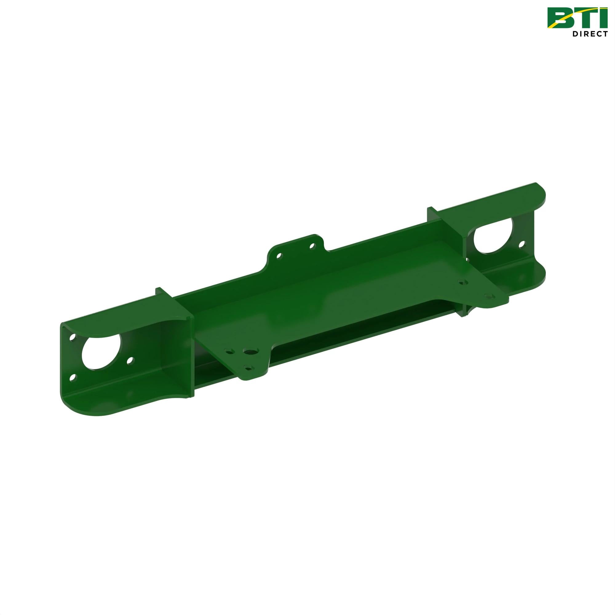 AN305708: Front Cab Support