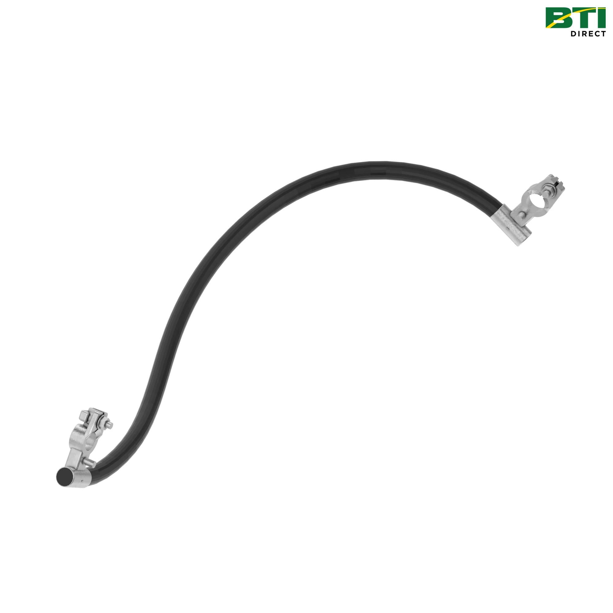 AR40409: Battery Cable