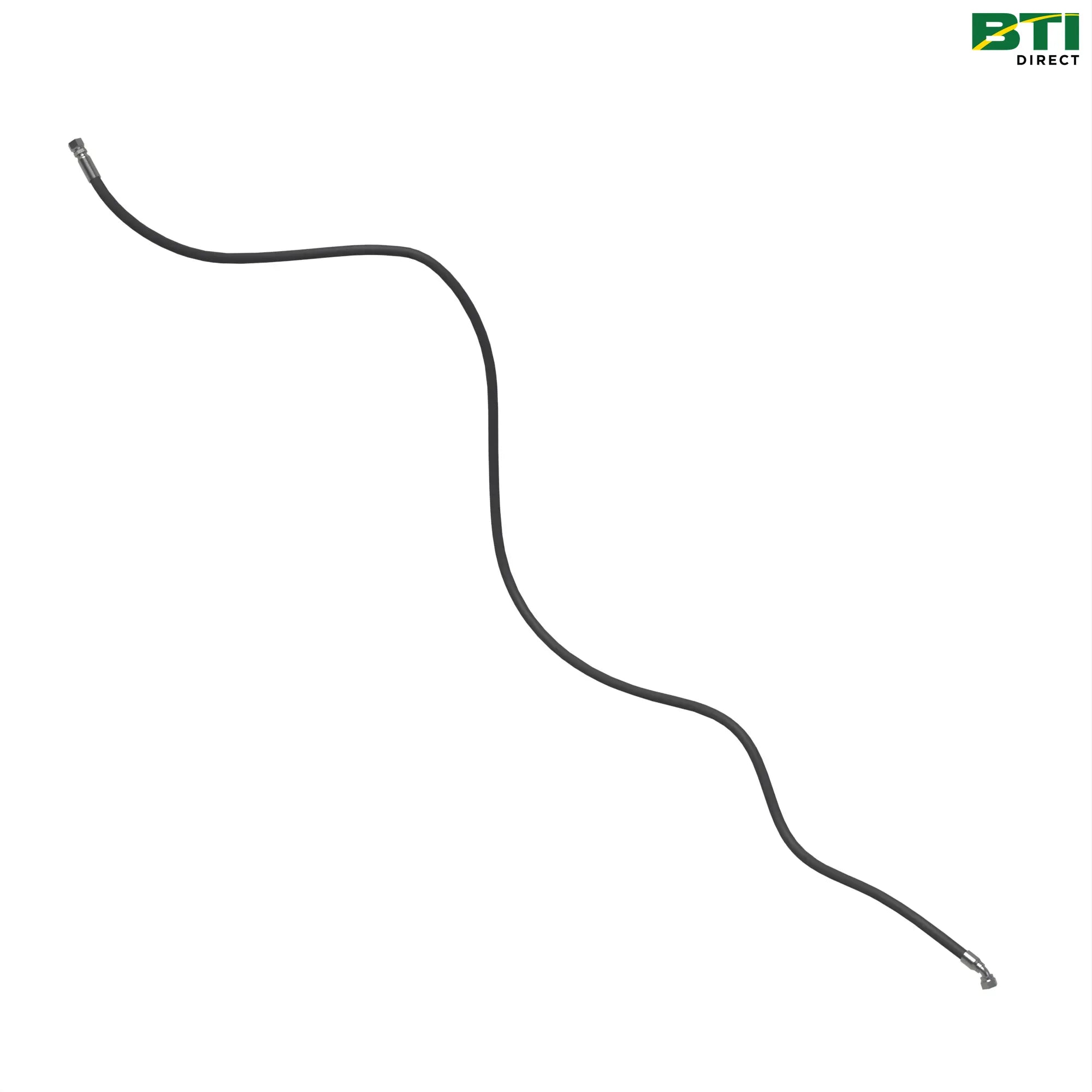 RE212330: Hydraulic Hose