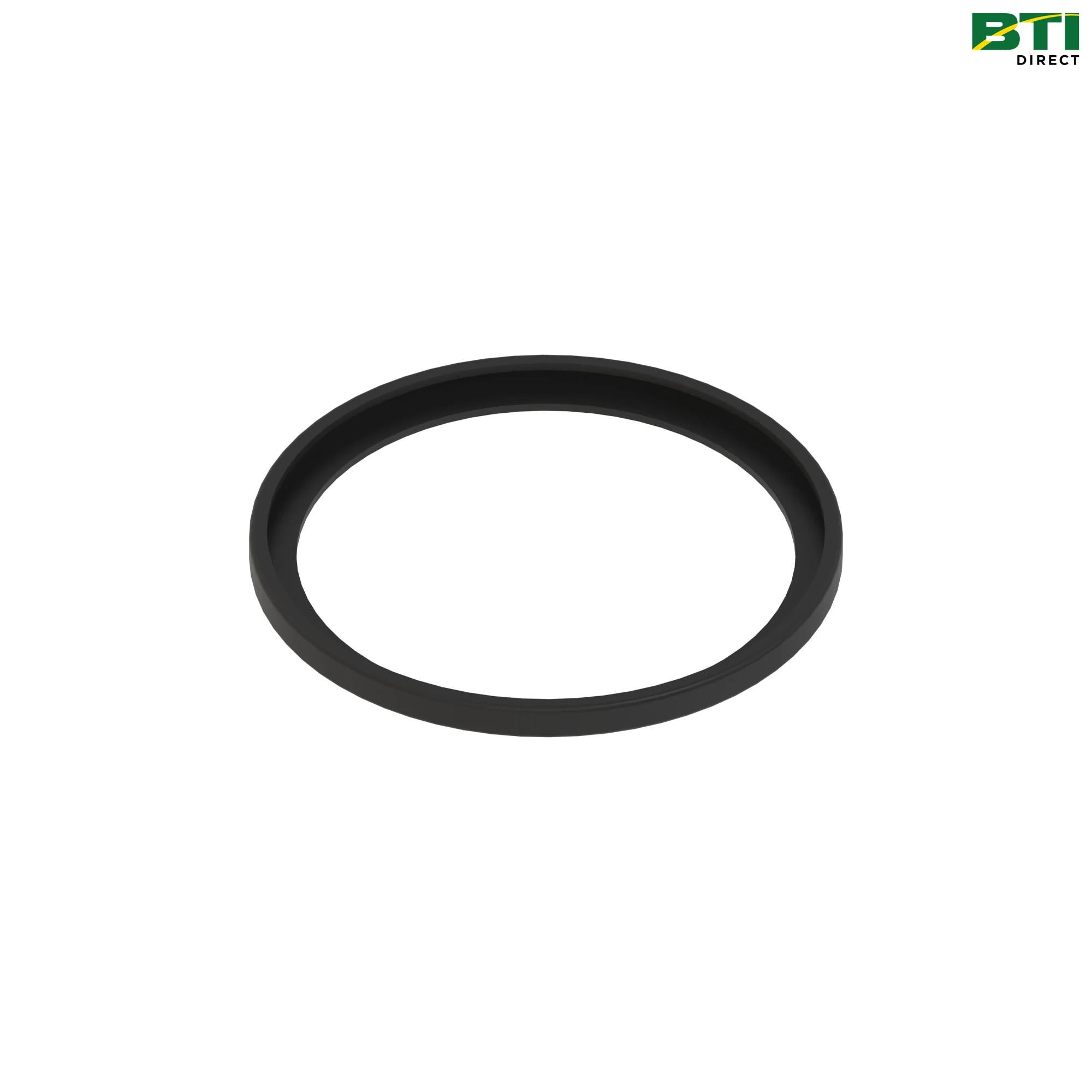 AR94169: Internal Oil Seal