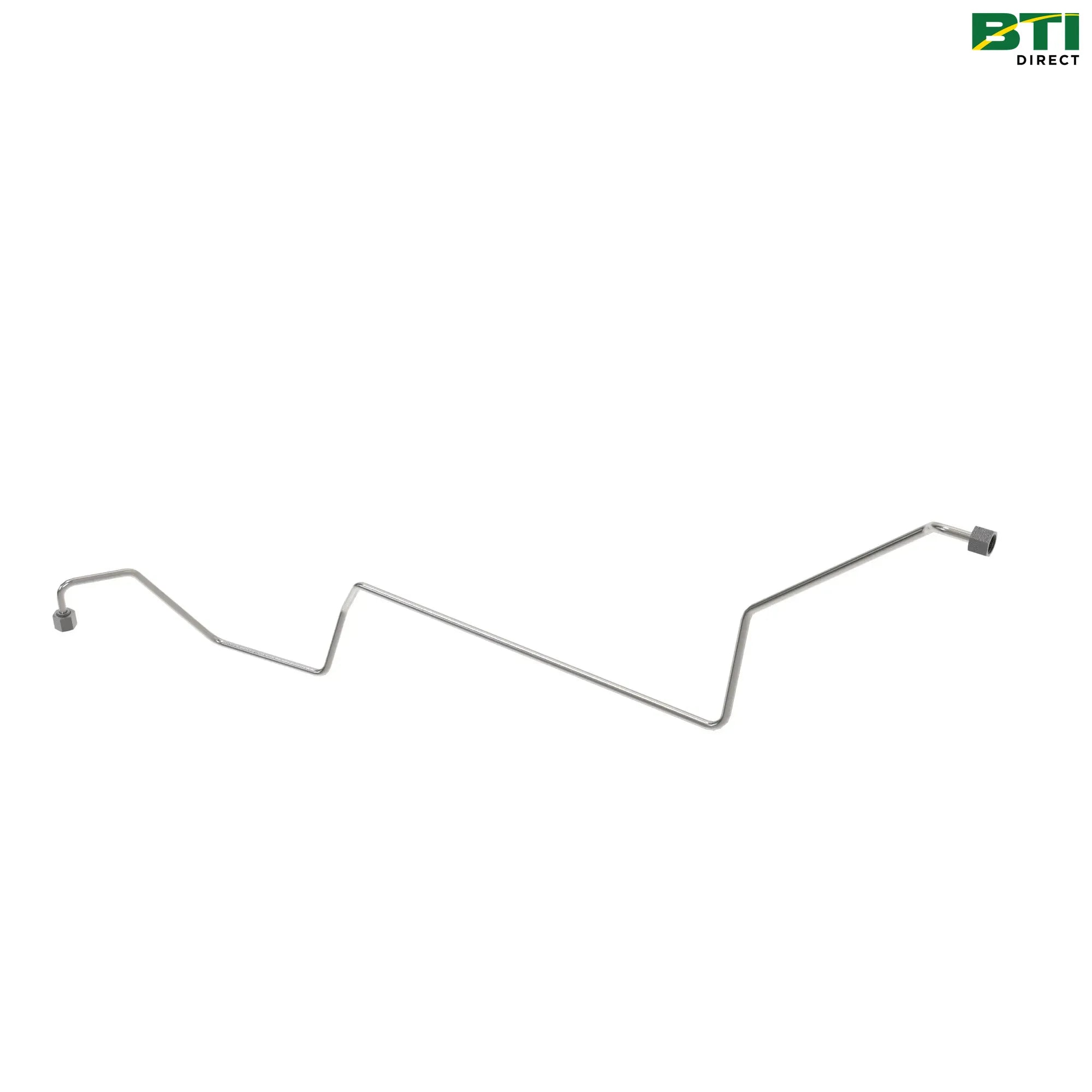 RE220209: Fuel Line