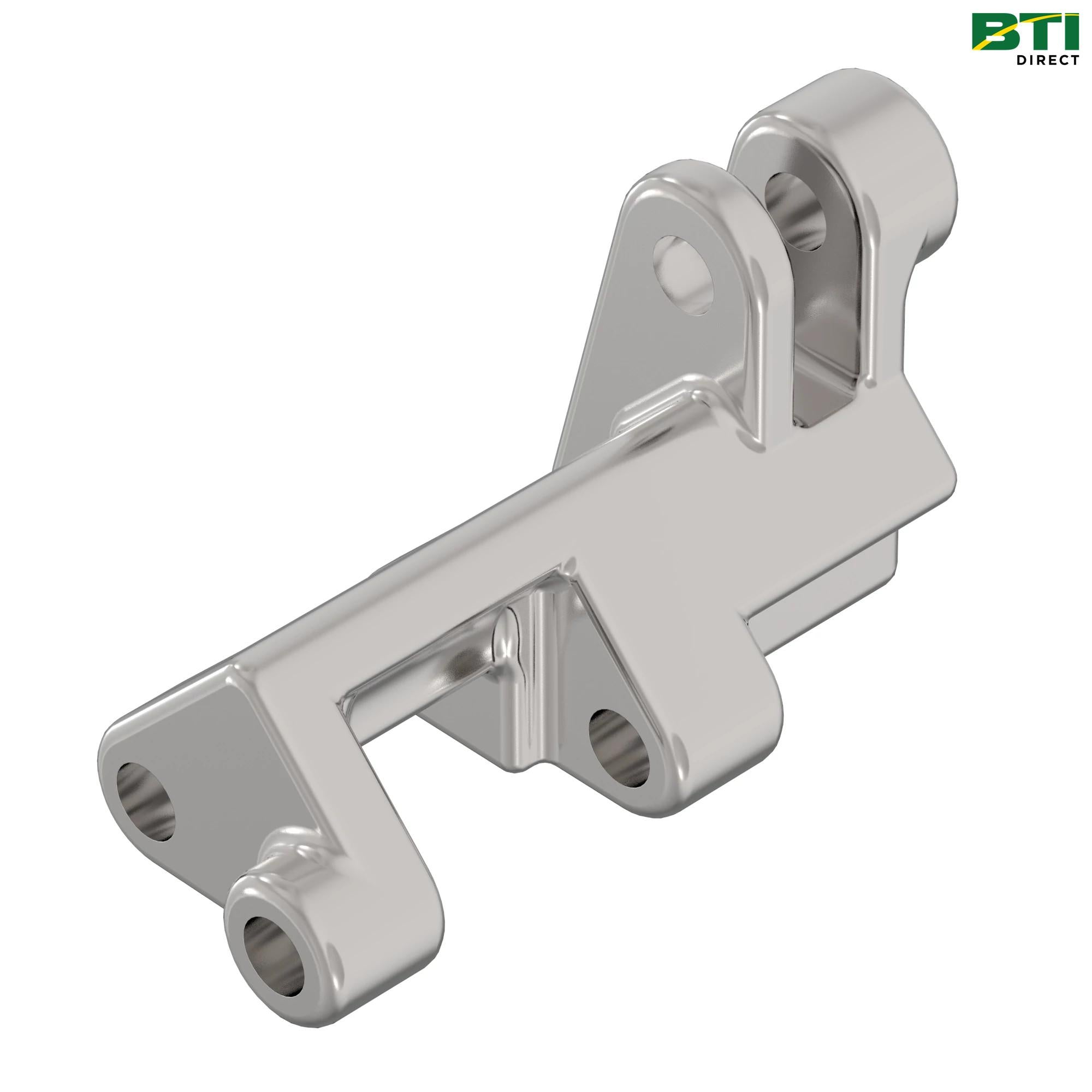 R173203: Actuating Crank