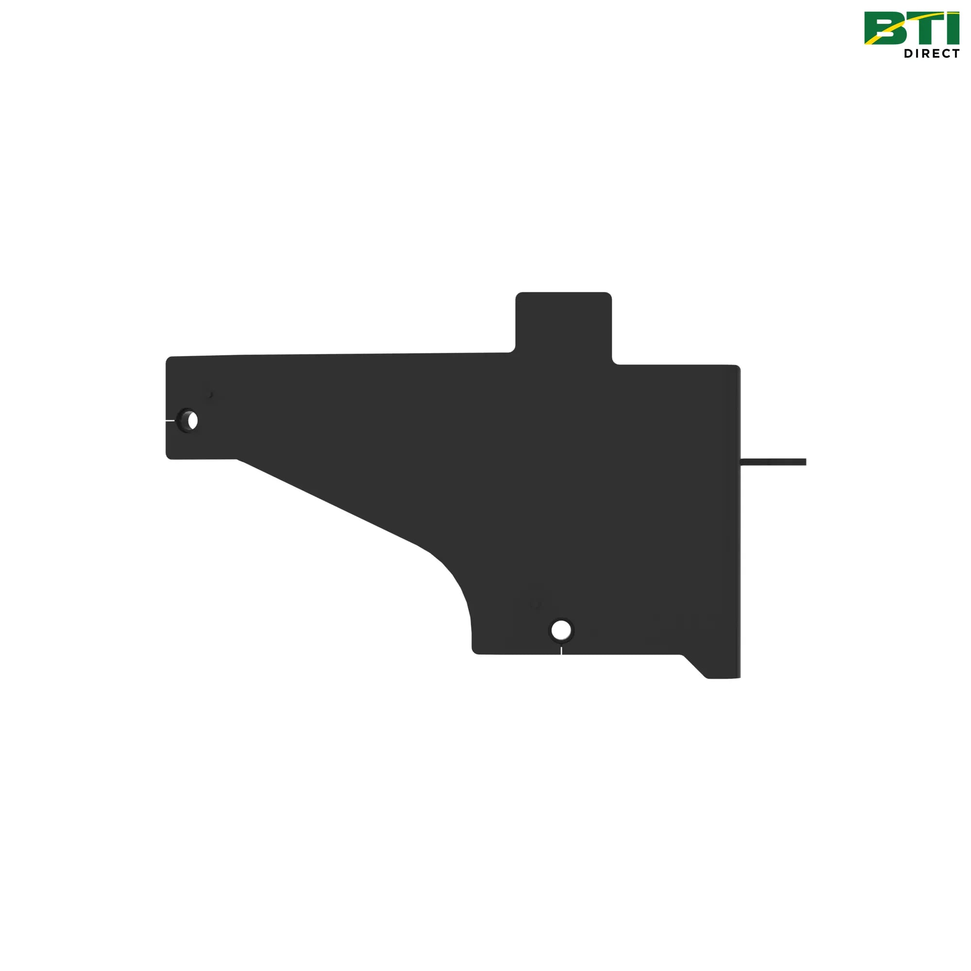 RE263572: Bracket