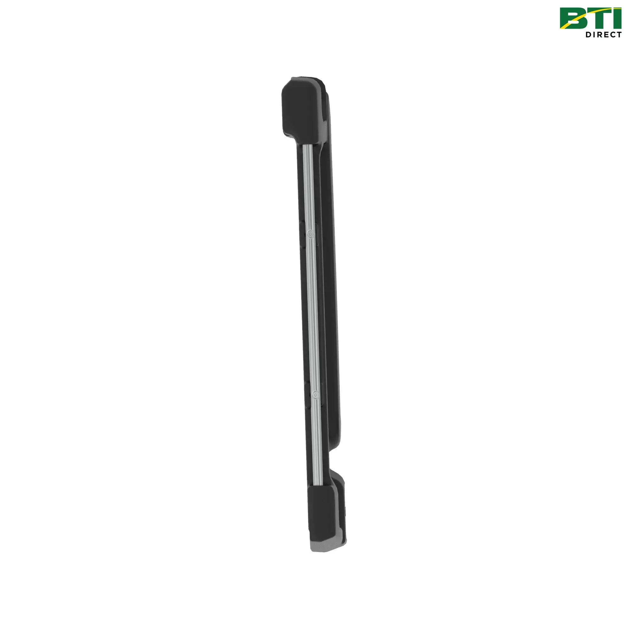 AUC15078: HD Cargo Box Side Panel, Left Side