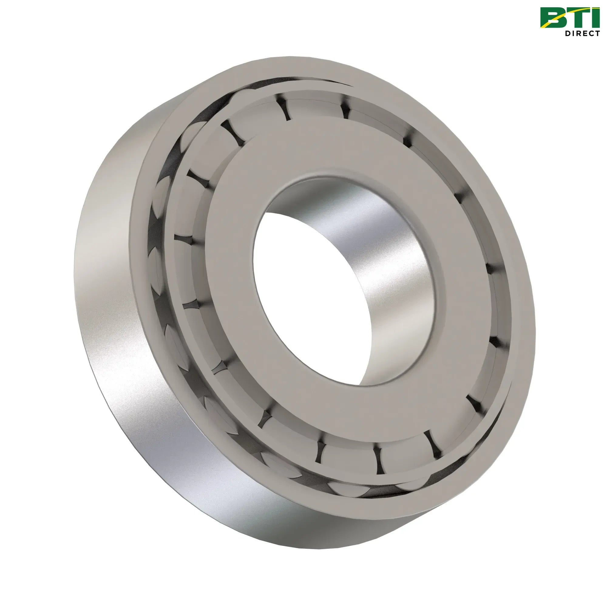 AXE26233: Tapered Roller Bearing