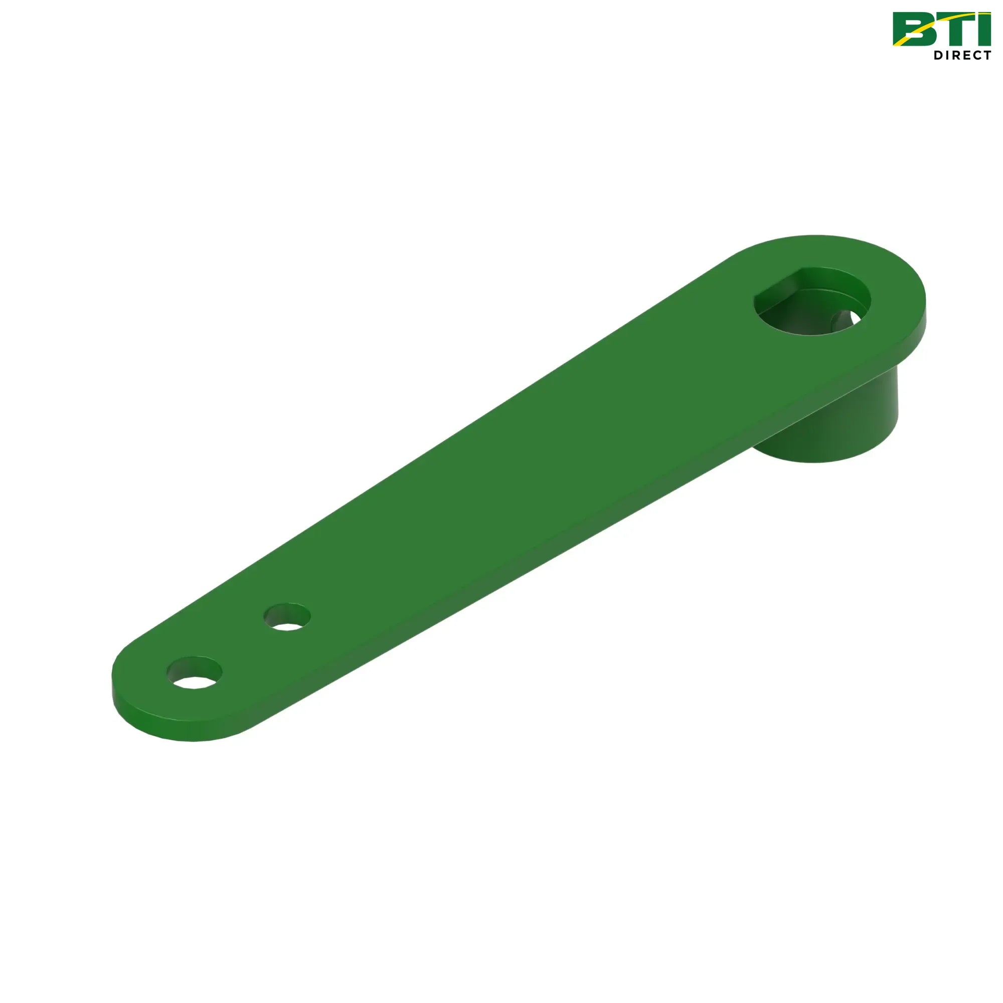 AXE17303: Tilt Sensor Arm