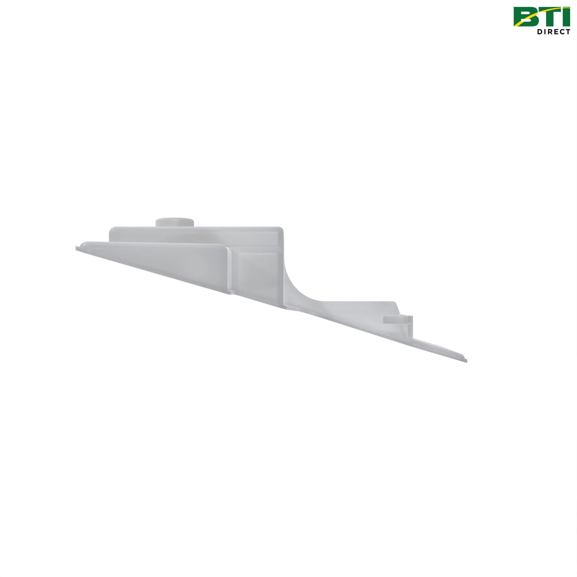AL203689: Radiator Reservoir