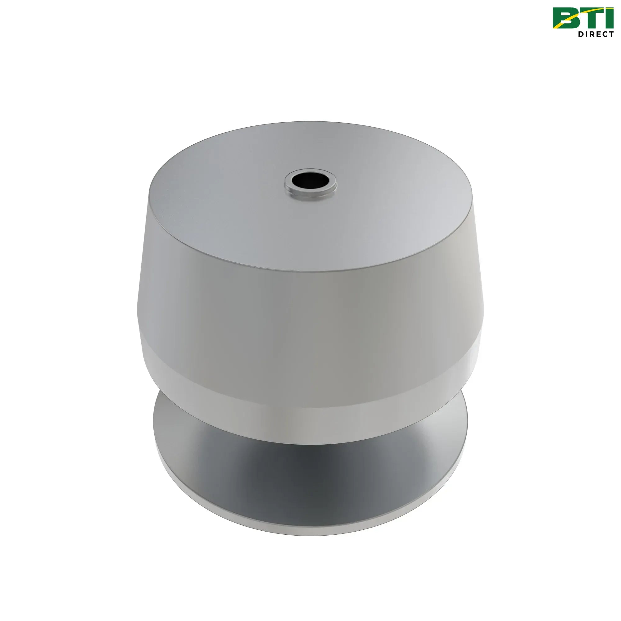 AUC14495: Primary Clutch Assembly