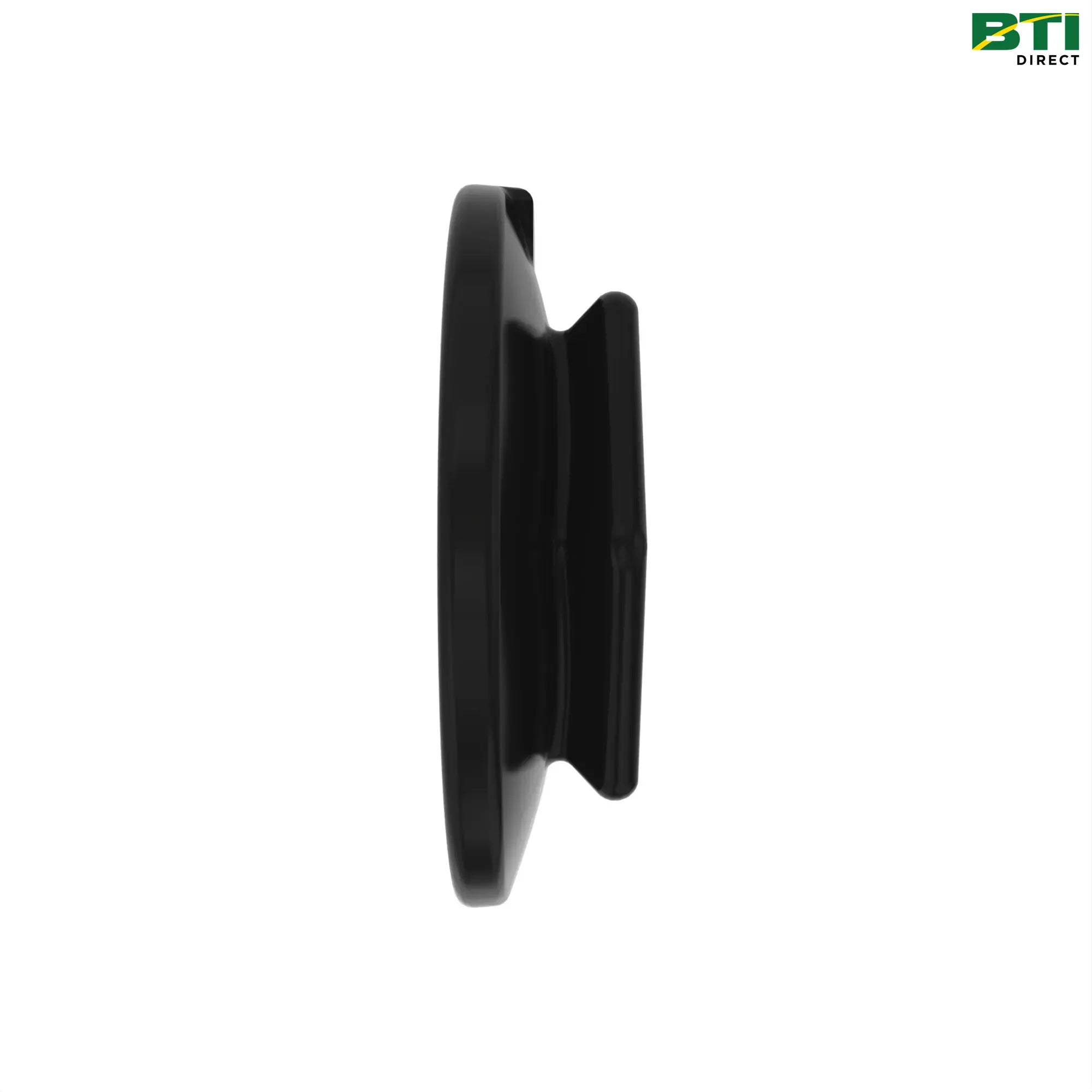 N186317: Washer