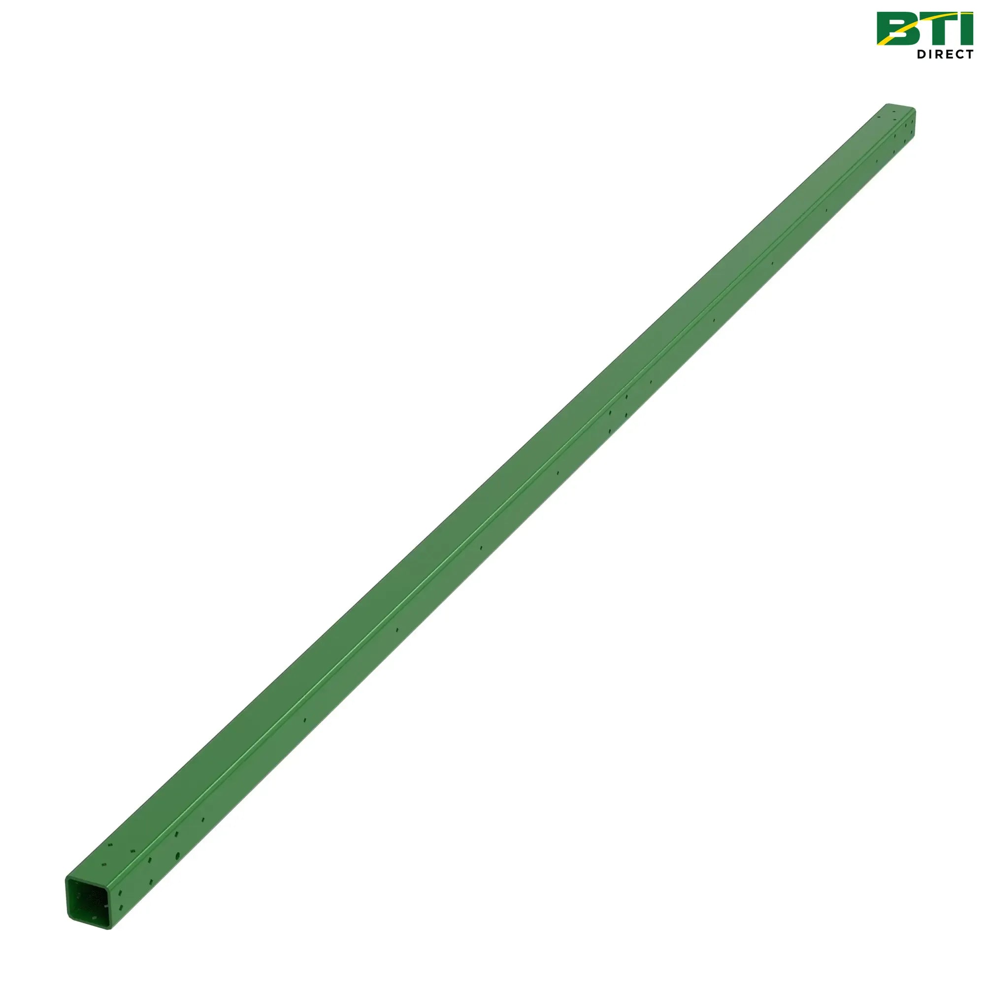 N278793: Conveyor Frame Top Structural Tube