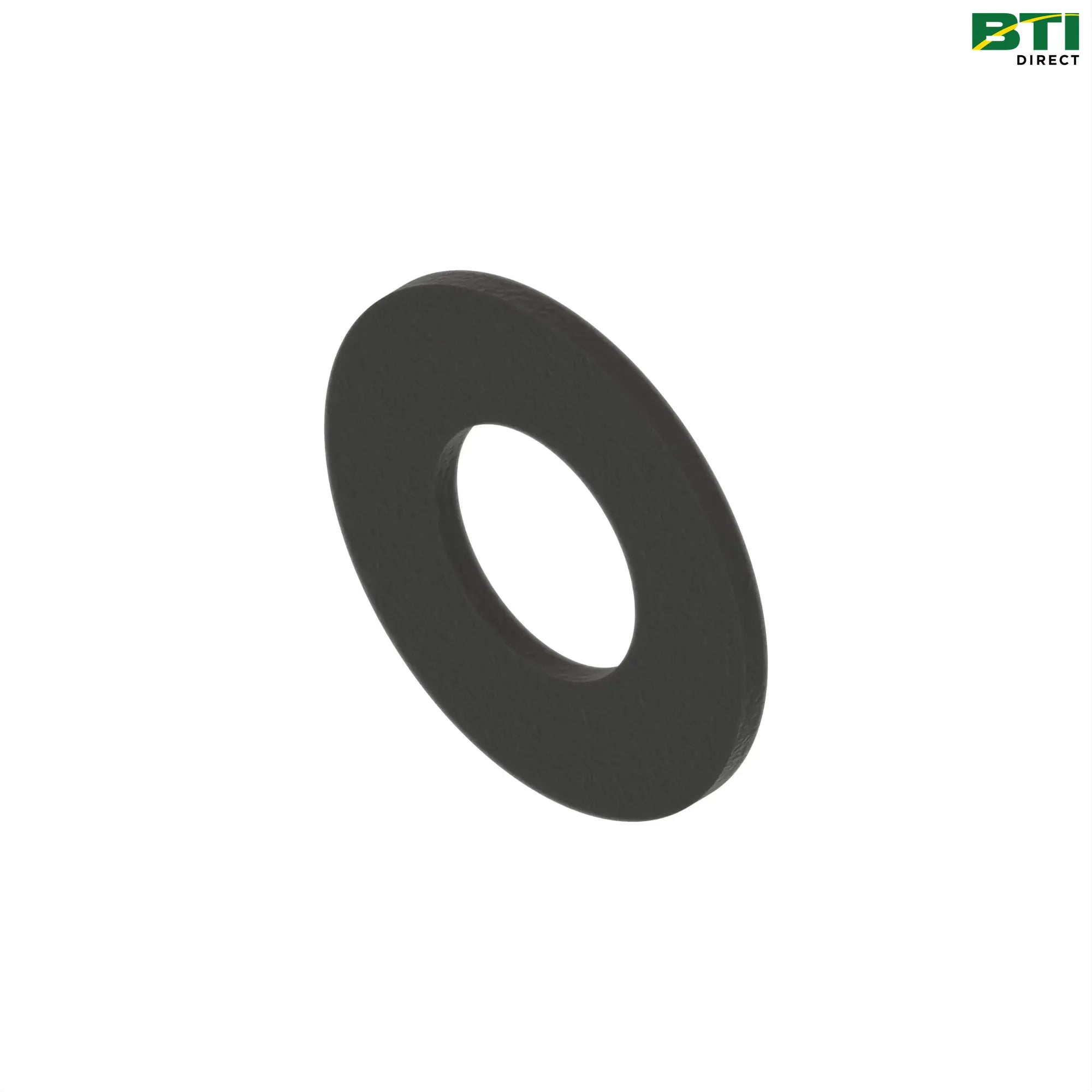RE242608: Piston and Rod Aluminum Seal