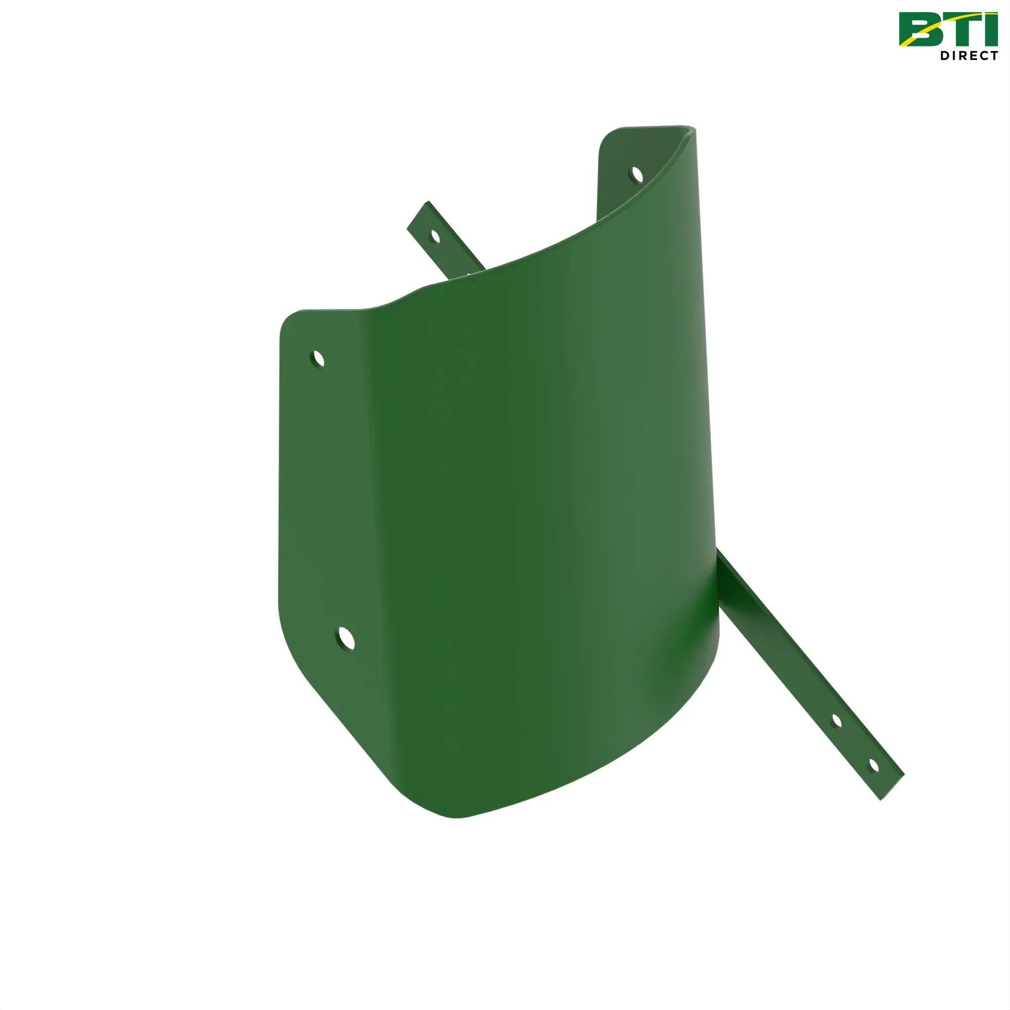 AP36532: Cap Deflector