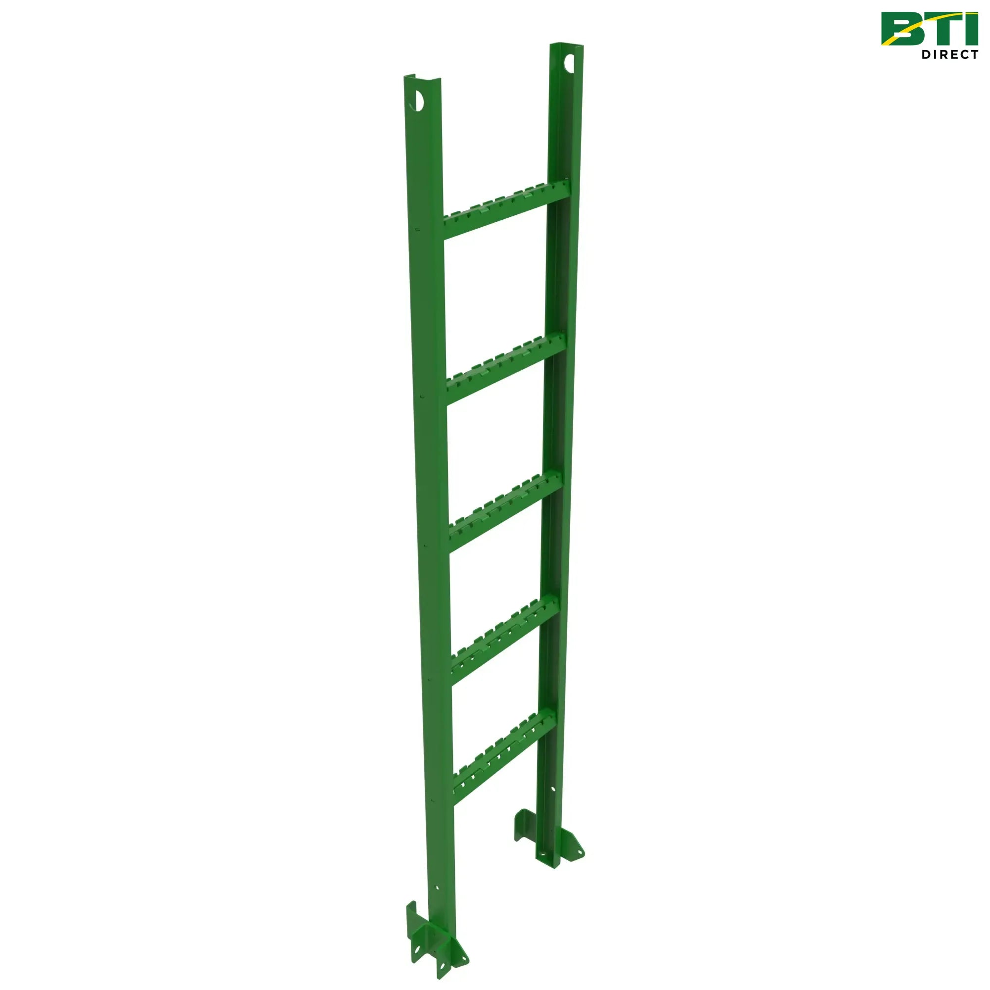 AXE72342: Engine Access Ladder