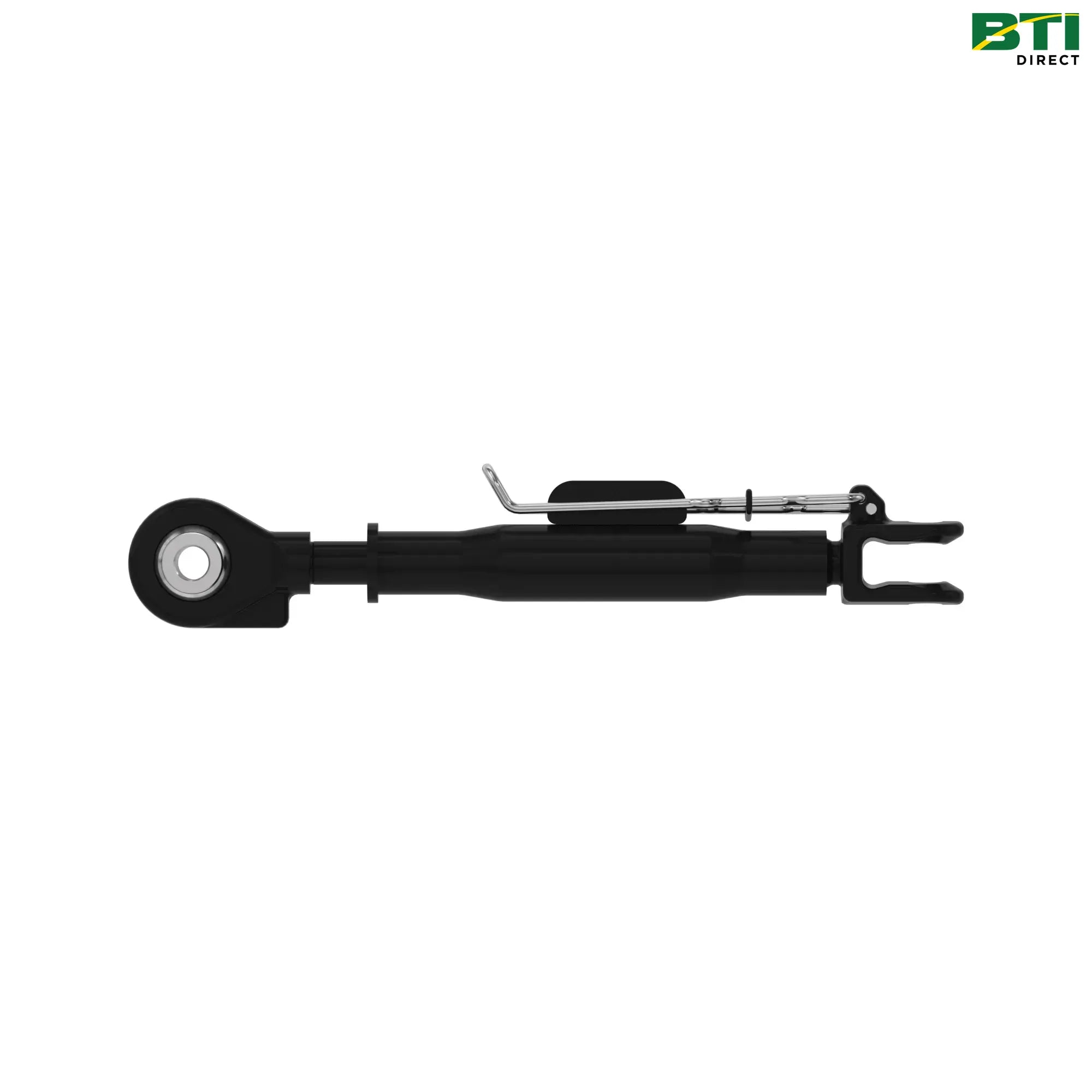 RE199501: Standard Stabilizer Link