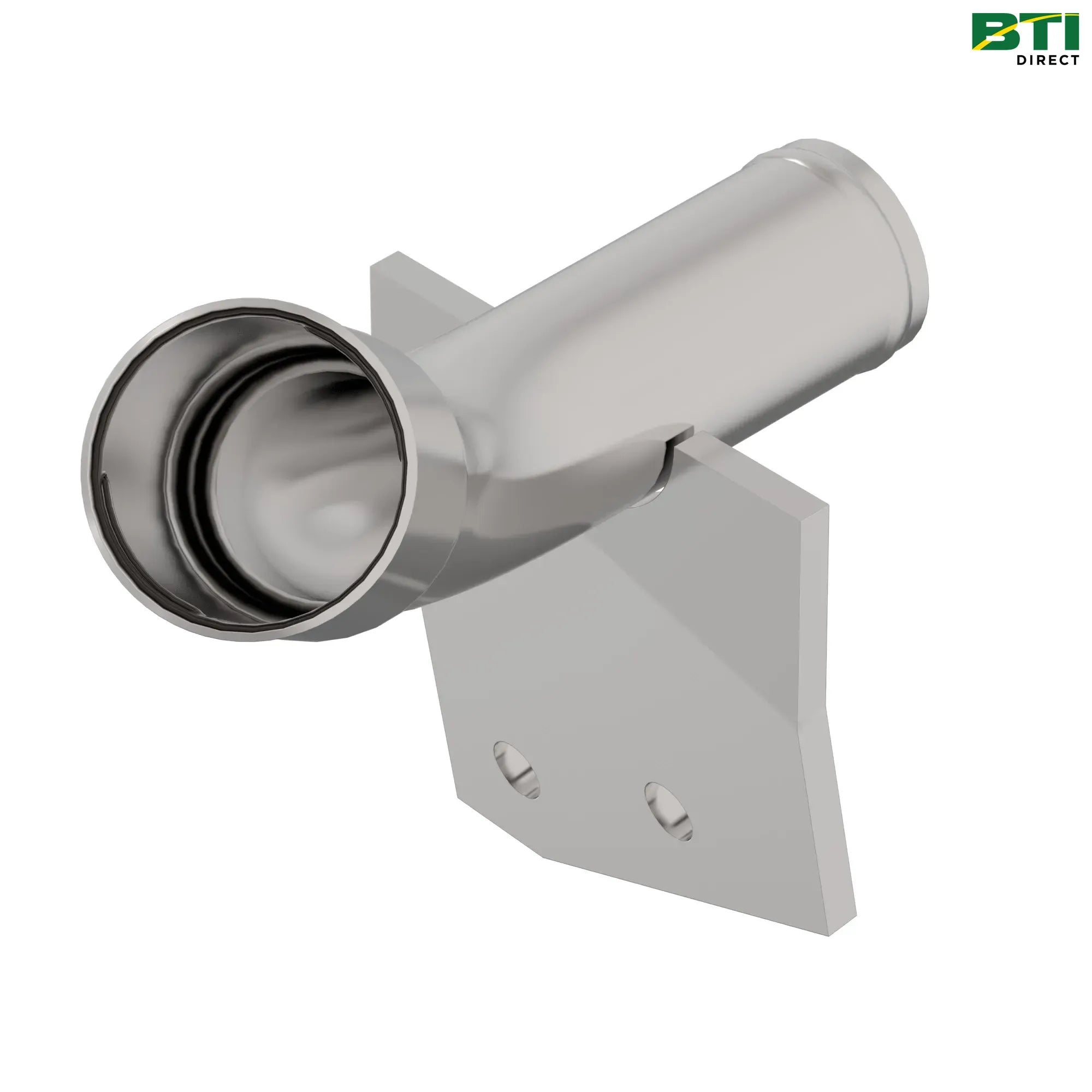 RE165508: Filler Neck
