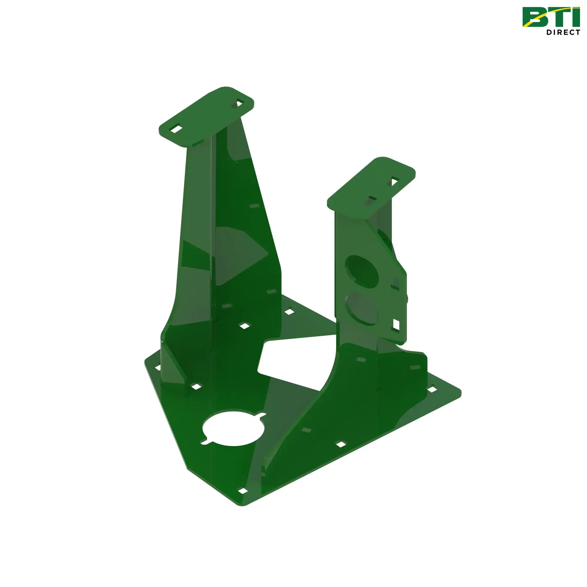 AXE48849: Left Side Frame
