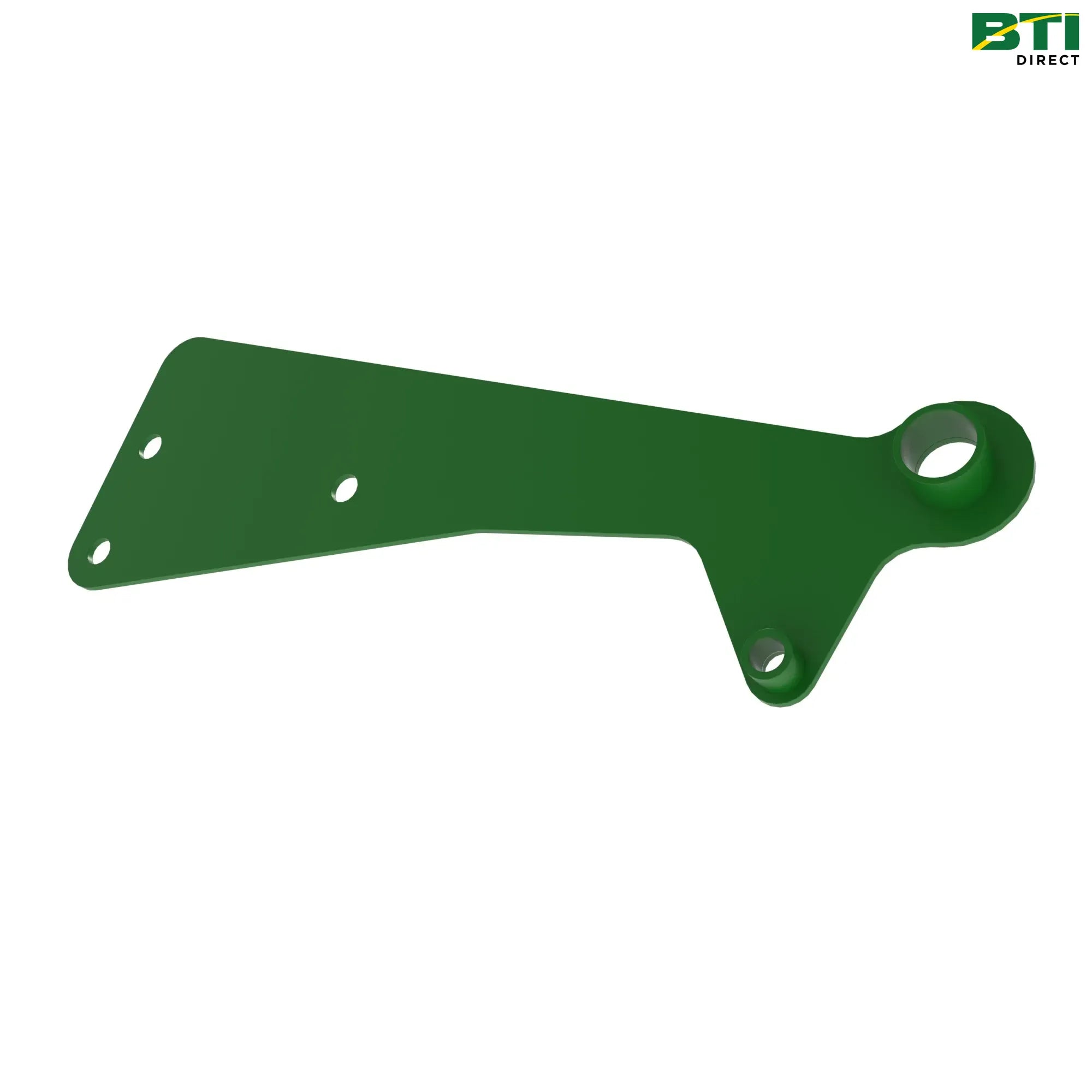 AXE60657: Bracket