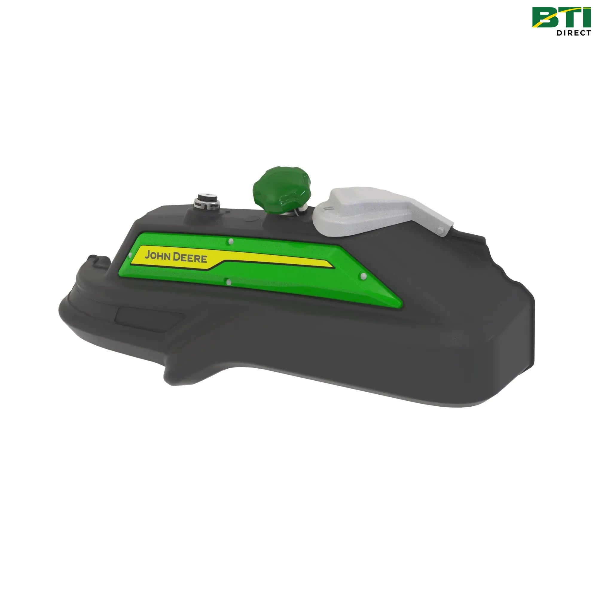 AUC20450: Fuel Tank