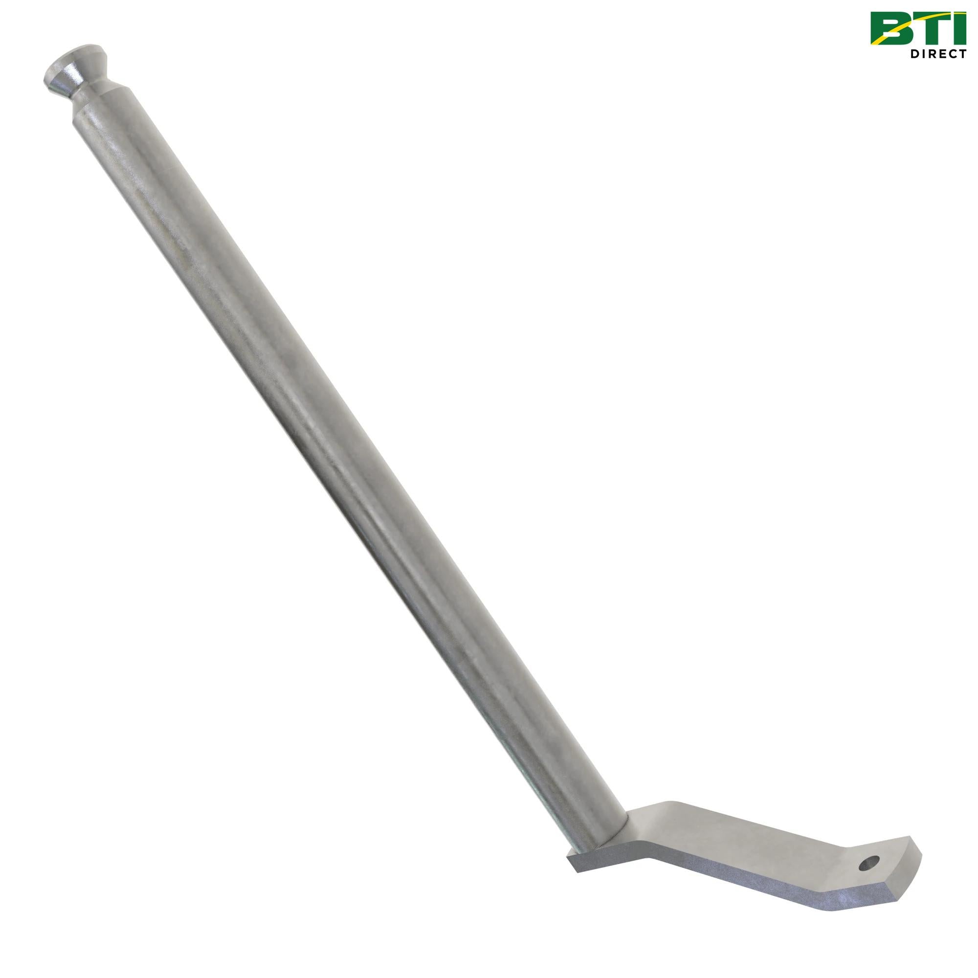 AL205275: Shaft