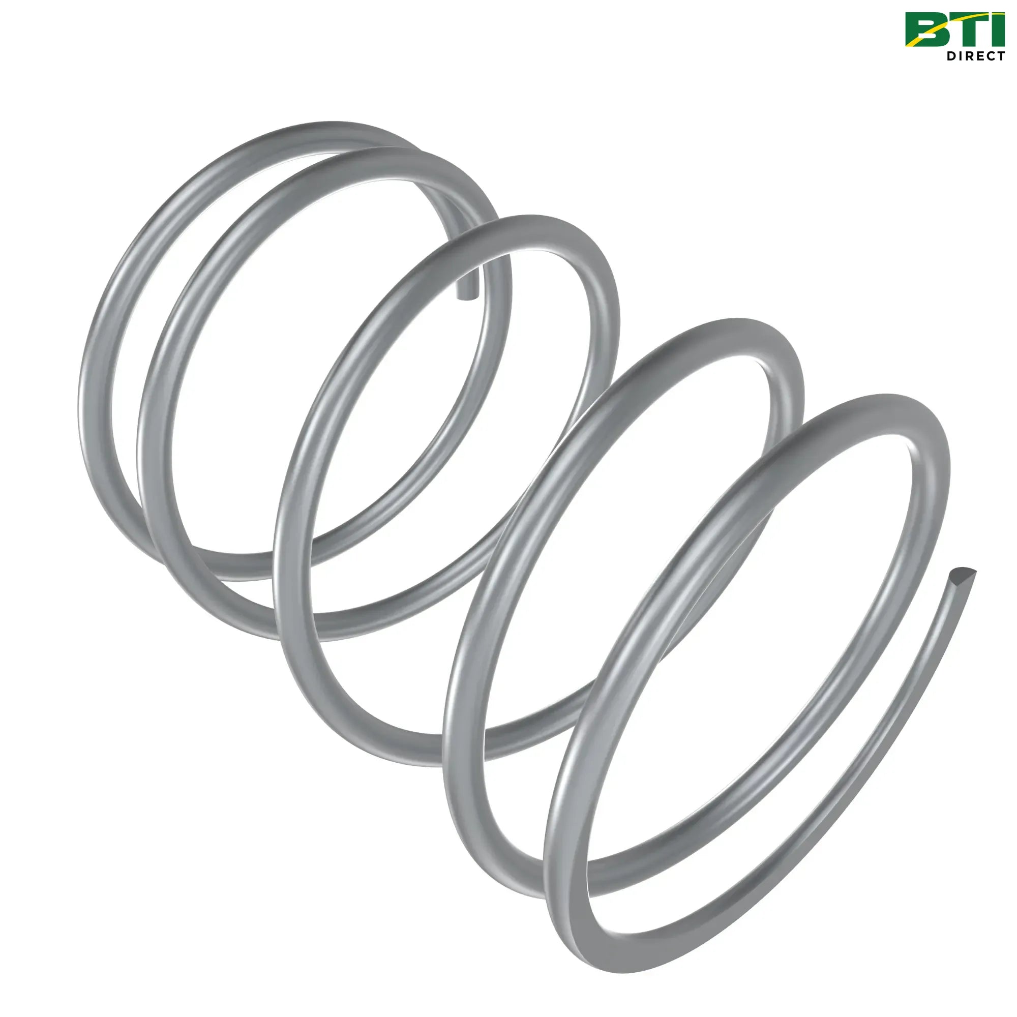 N203778: Compression Spring