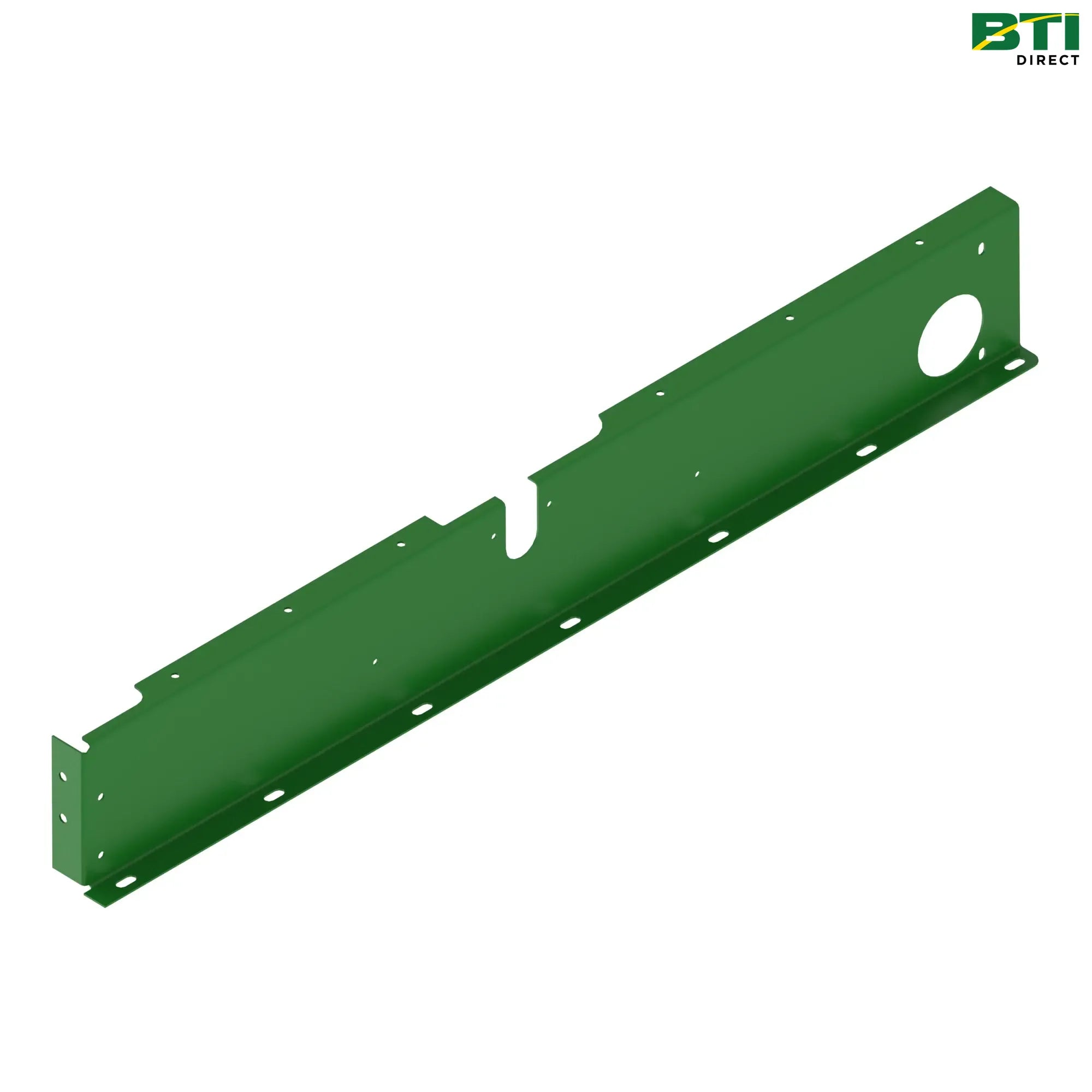 N379704: Fan Rear Angle