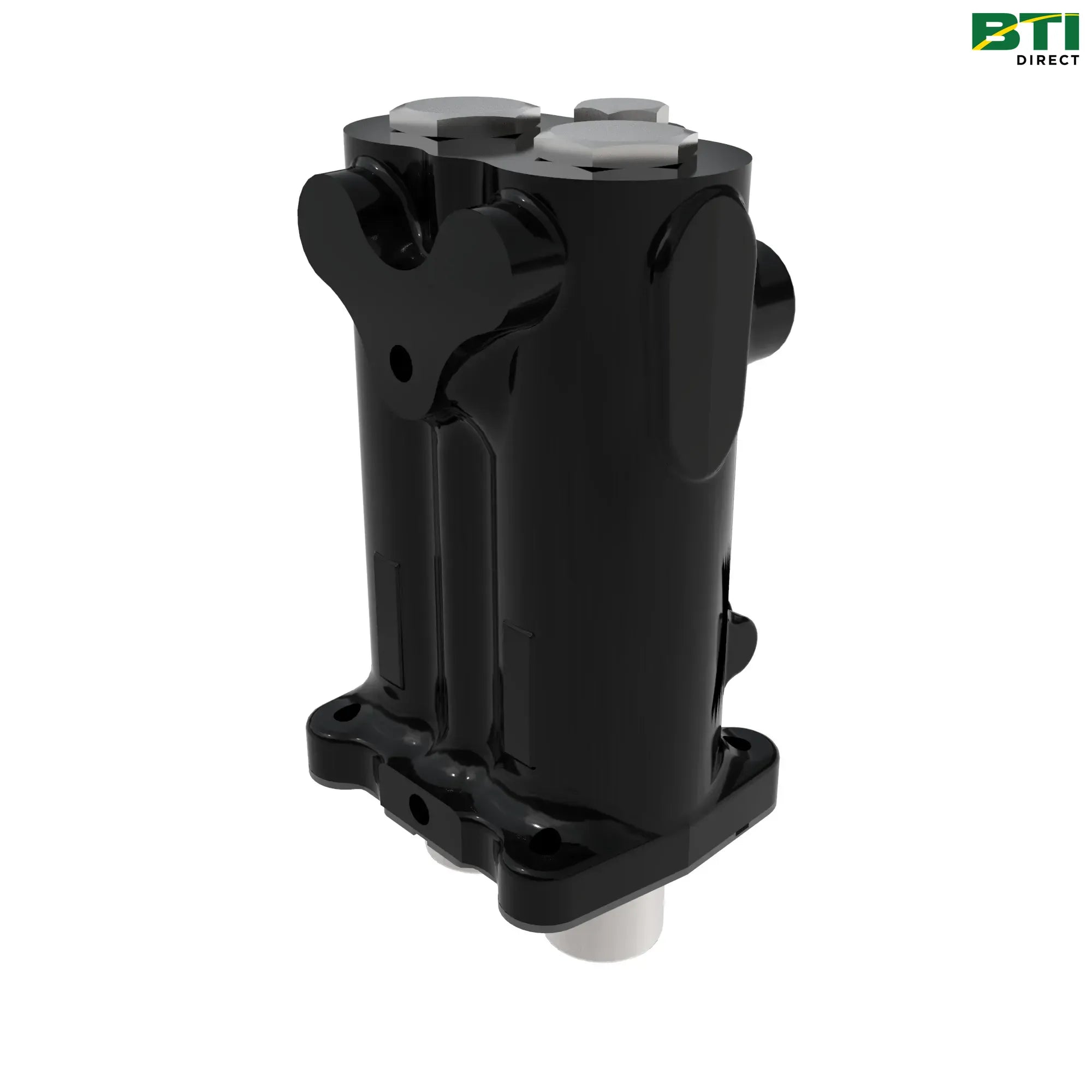 RE270188: Brake Control Valve