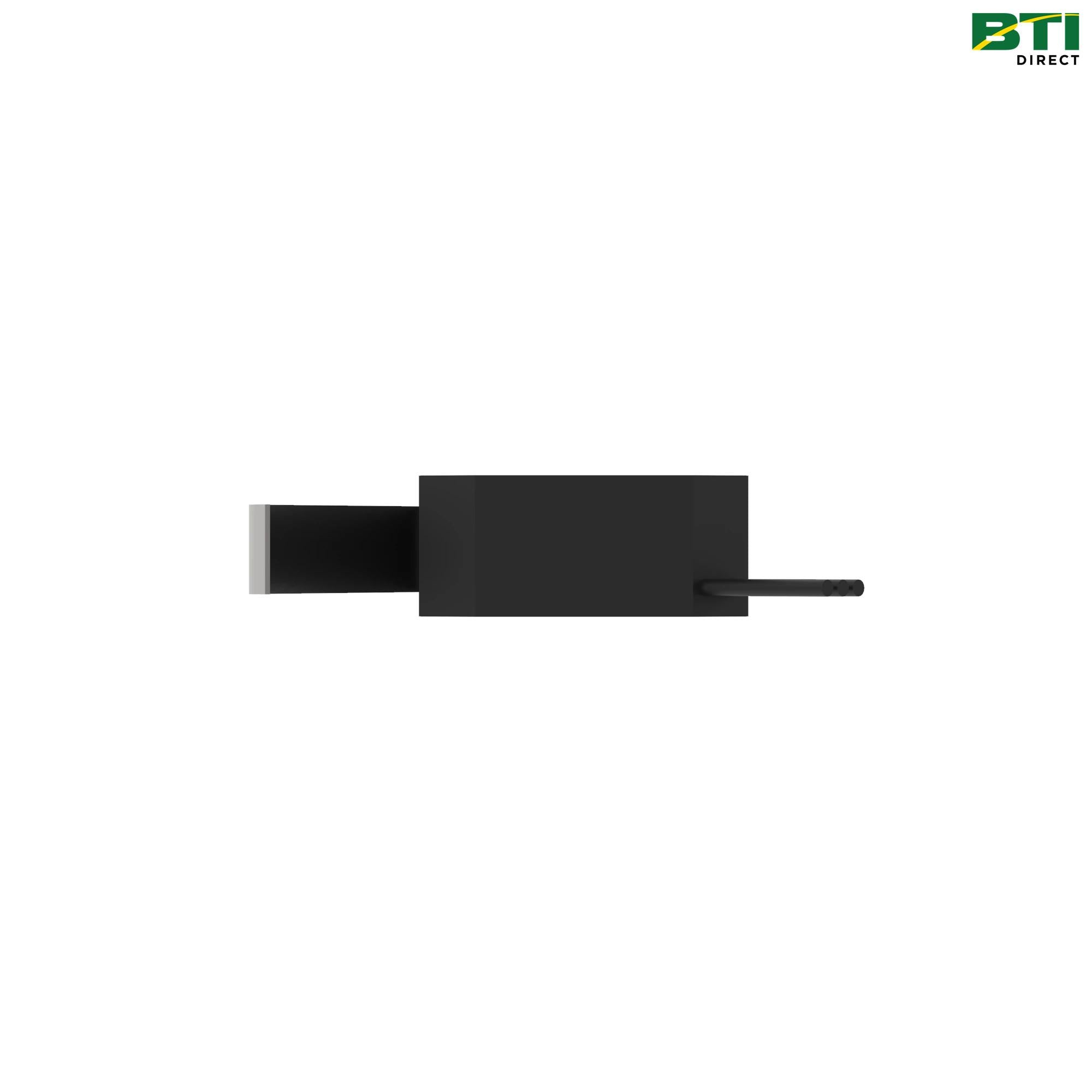 AL77033: Switch