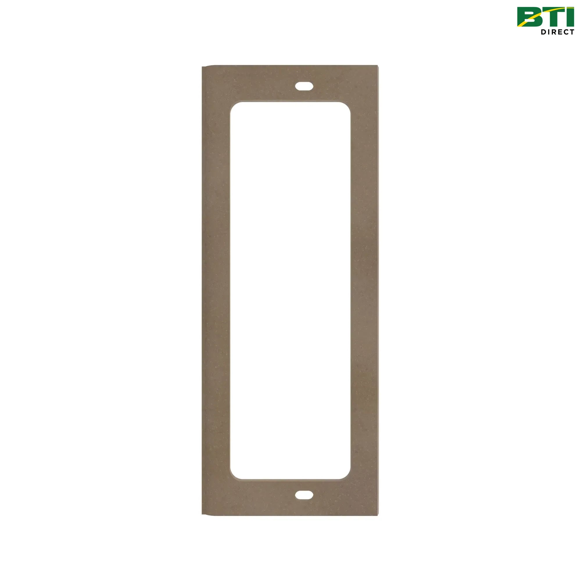 N282507: Fertilizer Gear Case Cork Gasket
