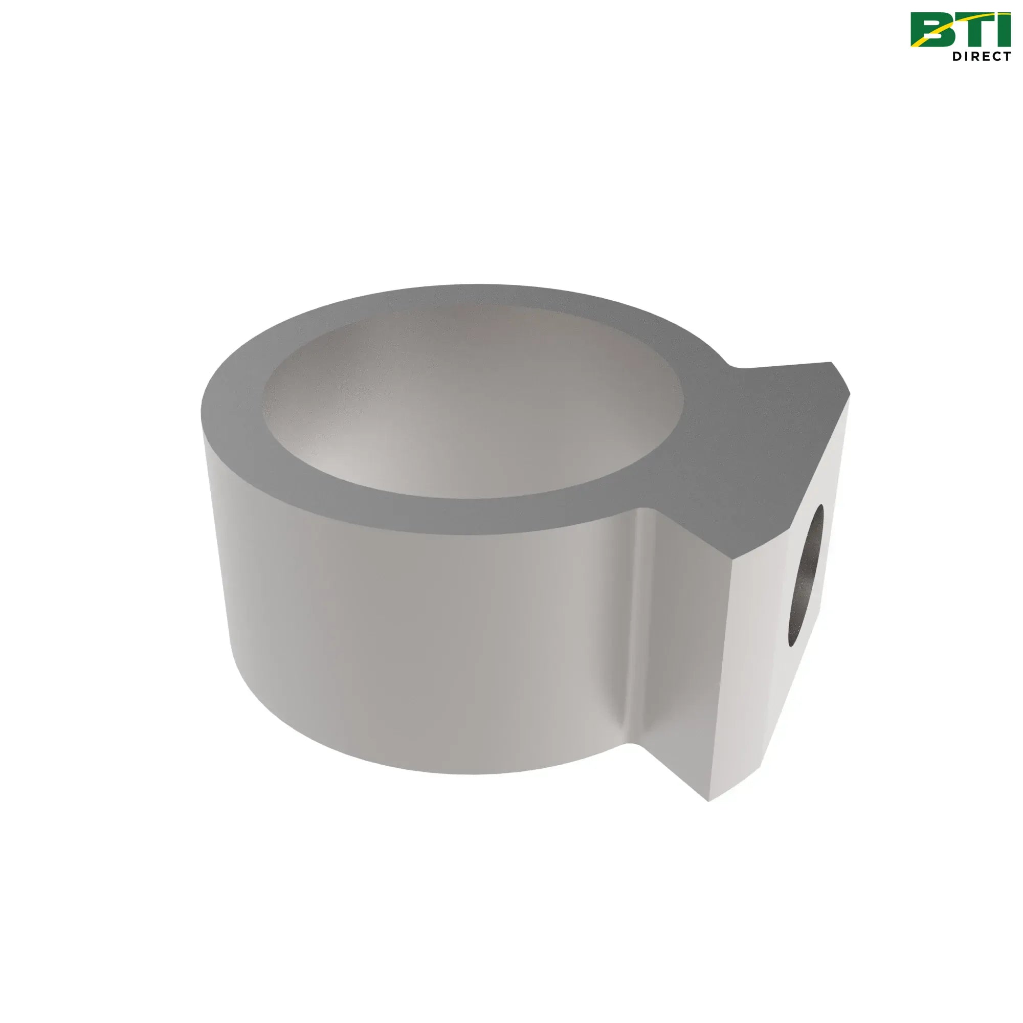 N330599: Coulter Locking Collar