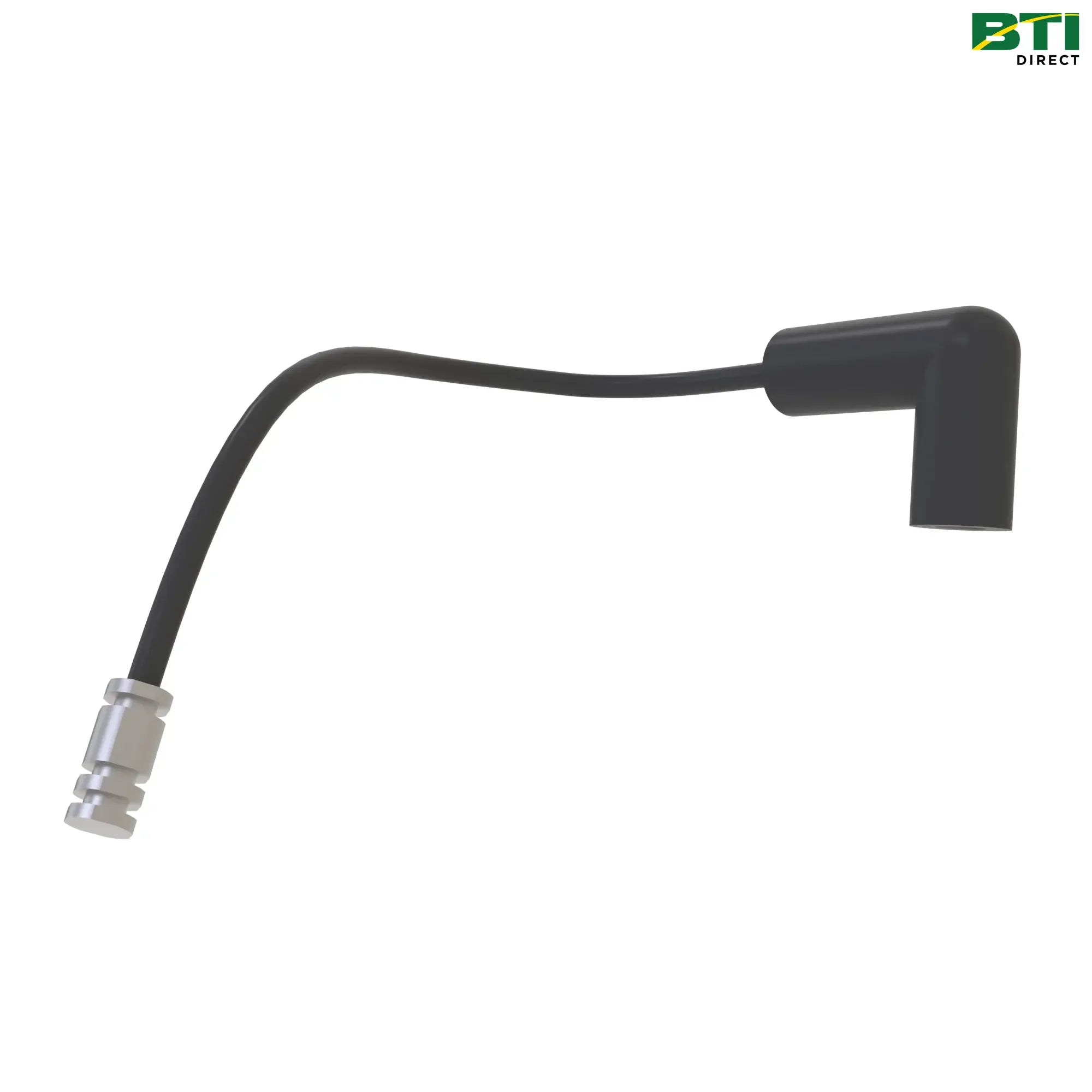 AUC12630: Gas Fuel Sender Adapter Wiring Harness