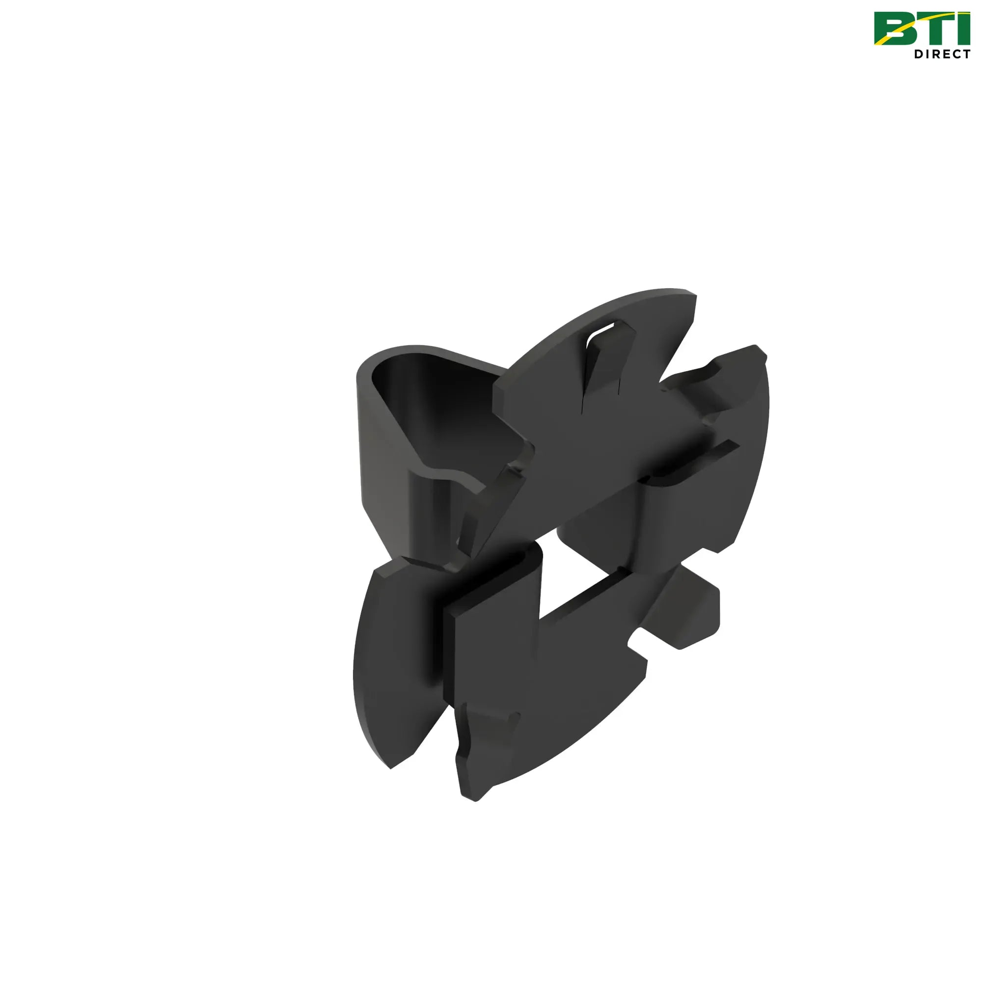 AXE56682: Acoustical Upholstery Clip