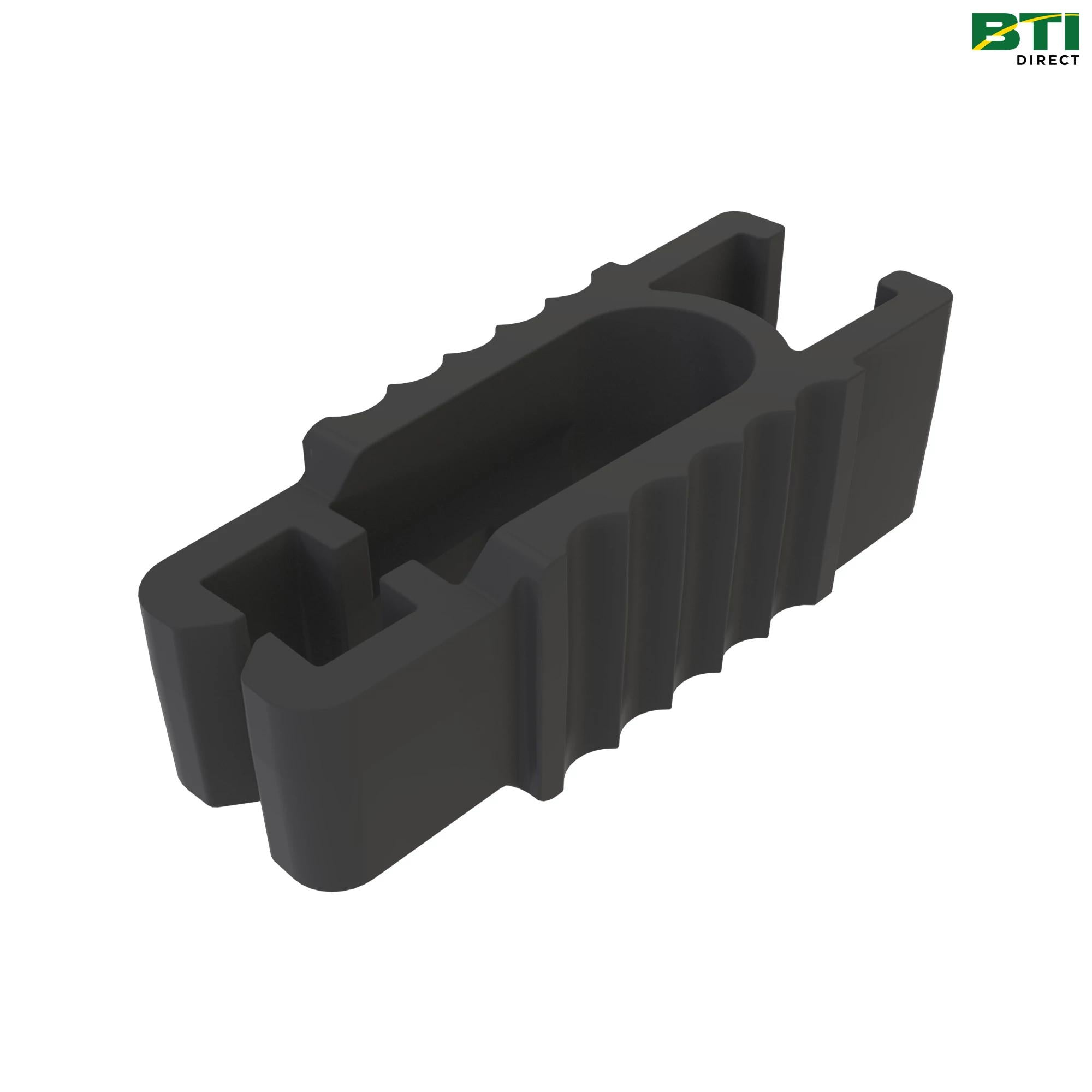 AL200633: Fuses Pliers